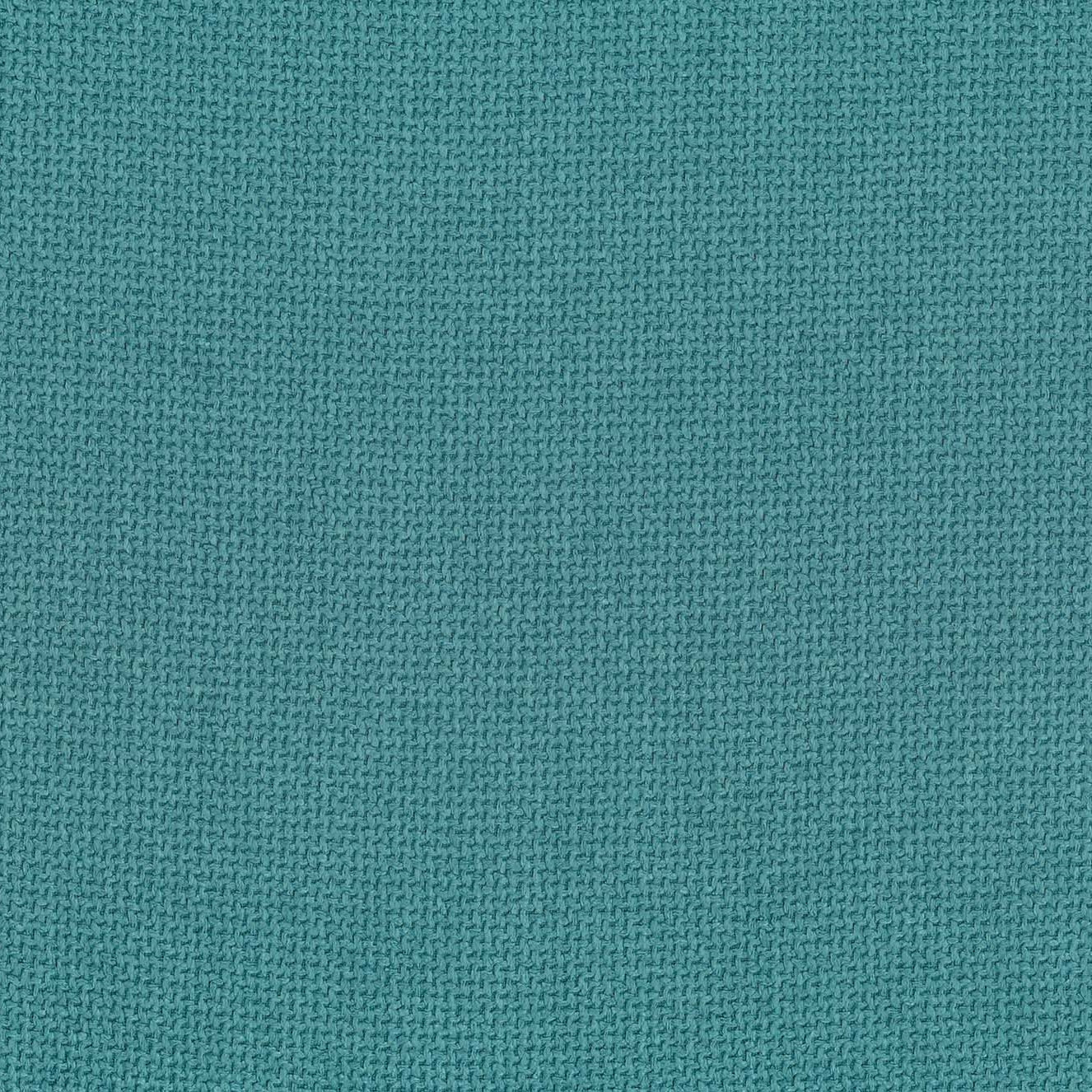 Cloe Fauteuil en tissu détachable à l'eau QuickClean T08 bleu clair - Image 8