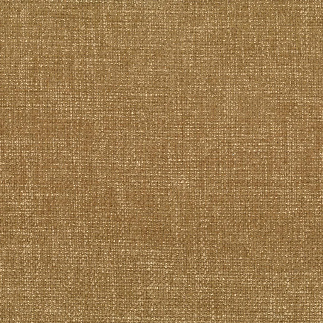 Cloe lit rembourré avec pieds en métal déhoussable en tissu imperméable T06 jaune - Image 10