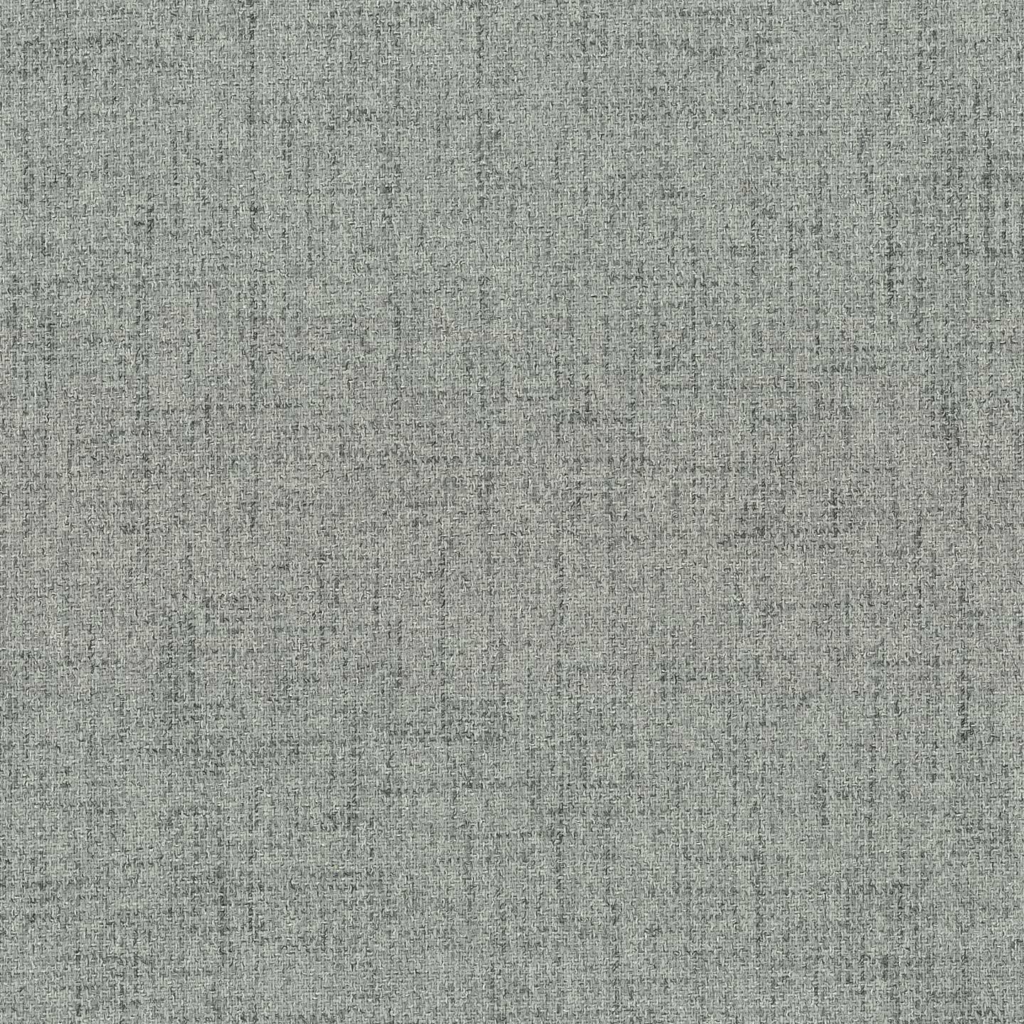Cube pouf en tissu doux imperméable FELIS T03 GRIS CLAIR - Image 6