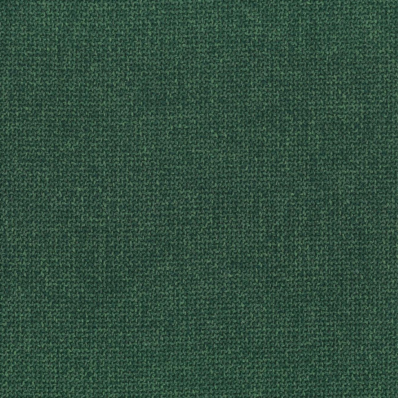 Cube pouf en tissu doux imperméable T08 VERT - Image 6
