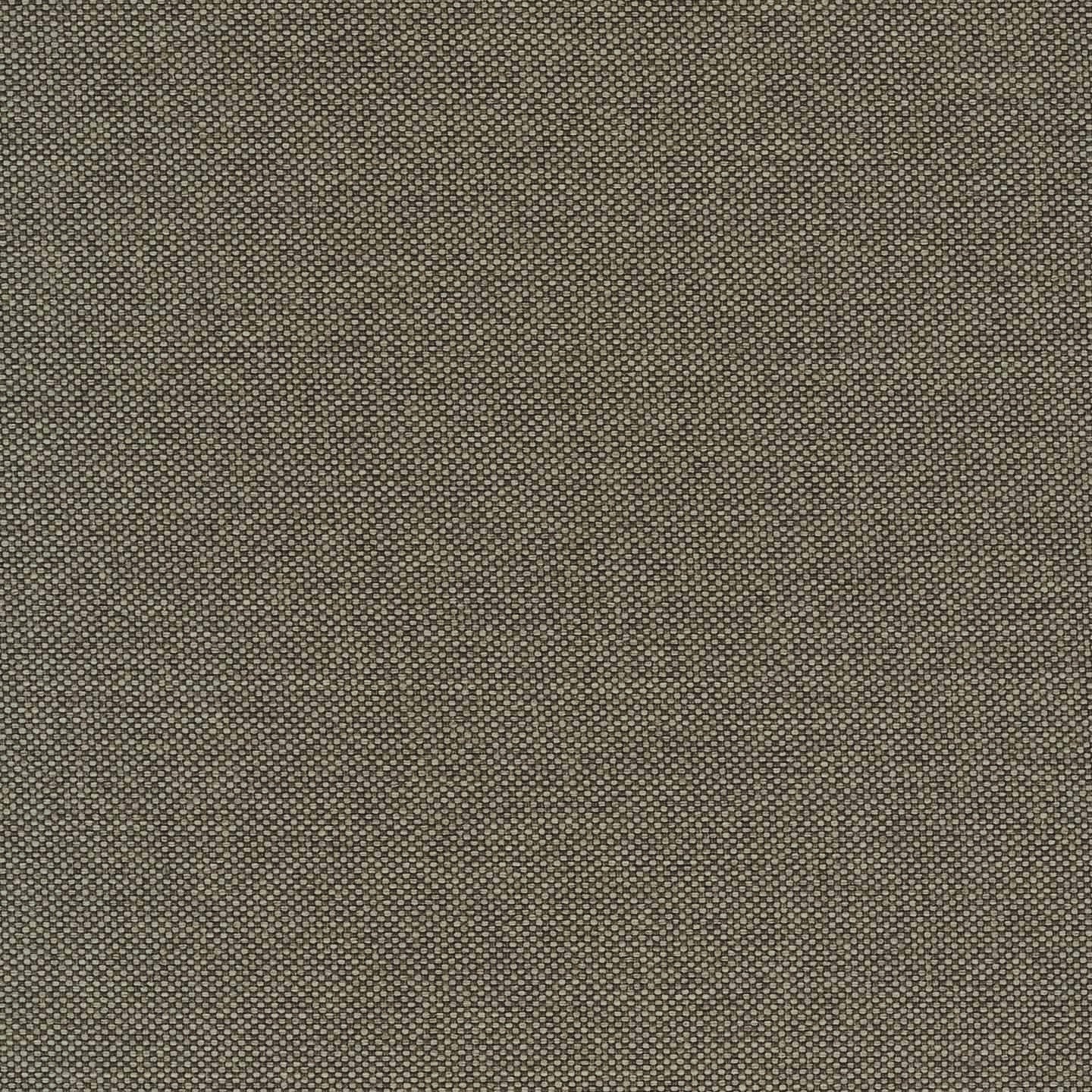Cupido Canapé convertible matelas H18 cm au dossier haut moelleux en tissu imperméable T13 Taupe tortora - Image 11