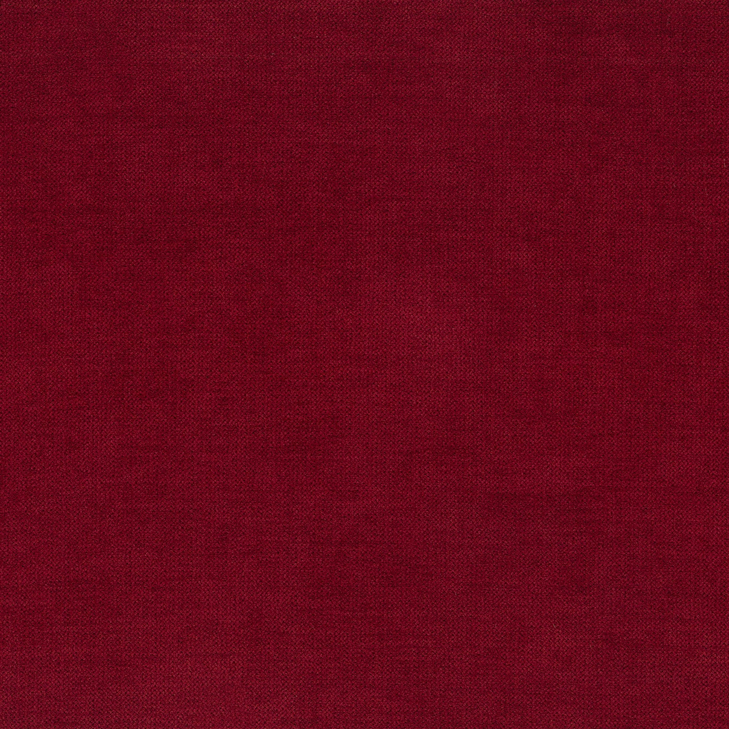 Danish canapé moderne en tissu doux imperméable T02 rouge - Image 8
