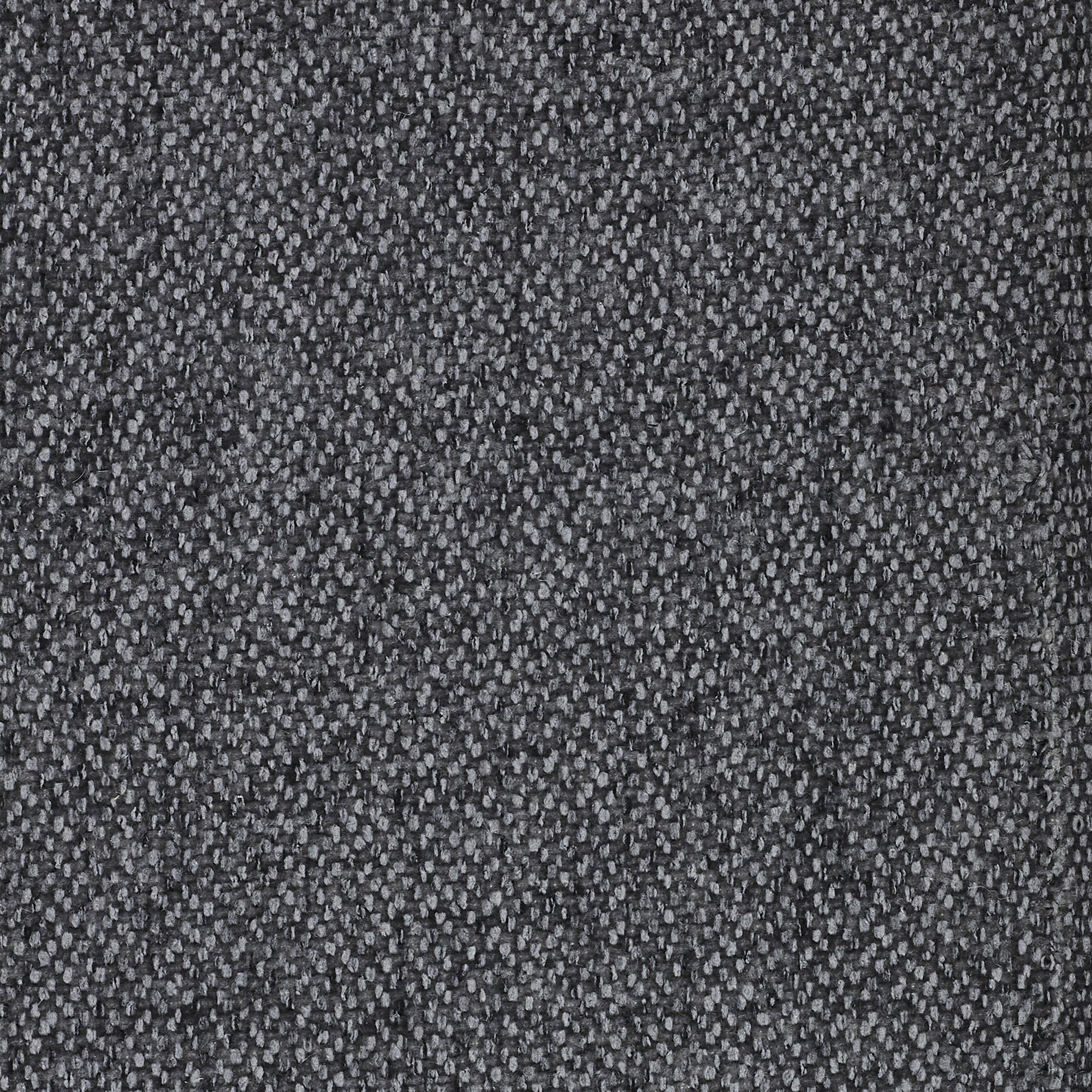 Donatello Canapé avec 3 assises extensibles accoudoirs avec coffre et têtières inclinables en tissu détachable T23 anthracite - Image 12