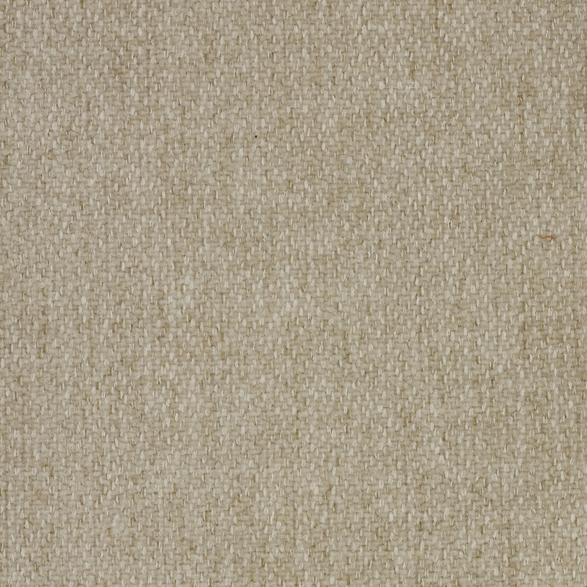 Donatello Canapé avec 3 assises extensibles accoudoirs avec coffre et têtières inclinables en tissu détachable T23 beige - Image 12