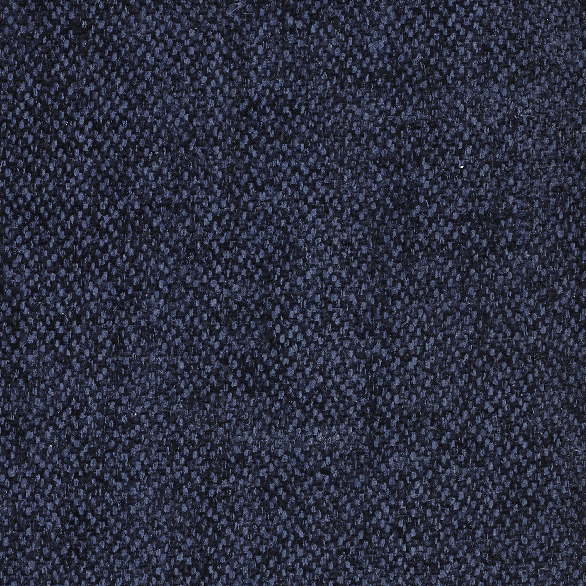 Donatello Canapé avec assises extensibles accoudoirs avec coffre et têtières inclinables en tissu détachable T23 bleu ardoise - Image 12