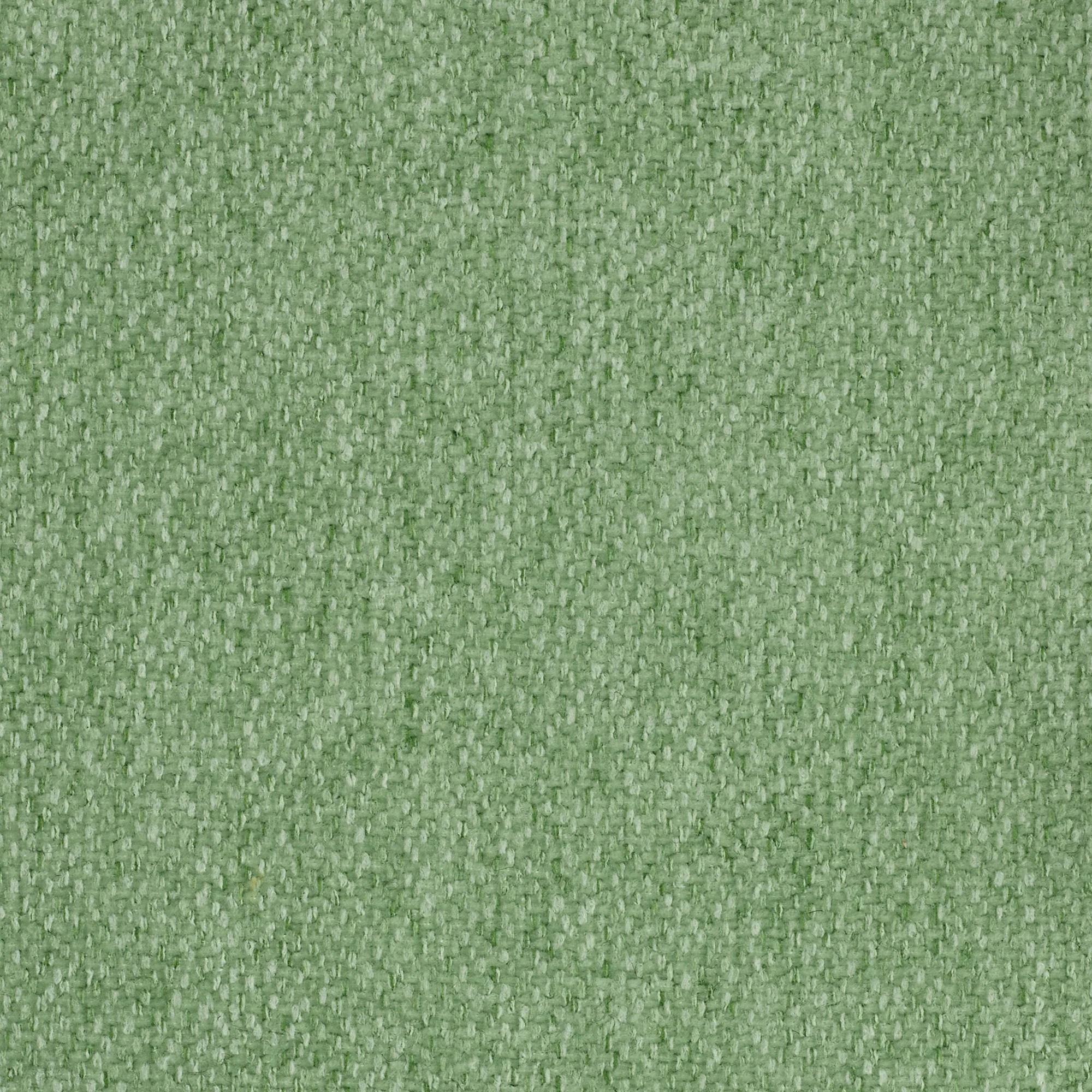 Donatello Canapé d'angle avec assises extensibles accoudoirs avec coffre et têtières en tissu détachable T23 vert menthe - Image 12