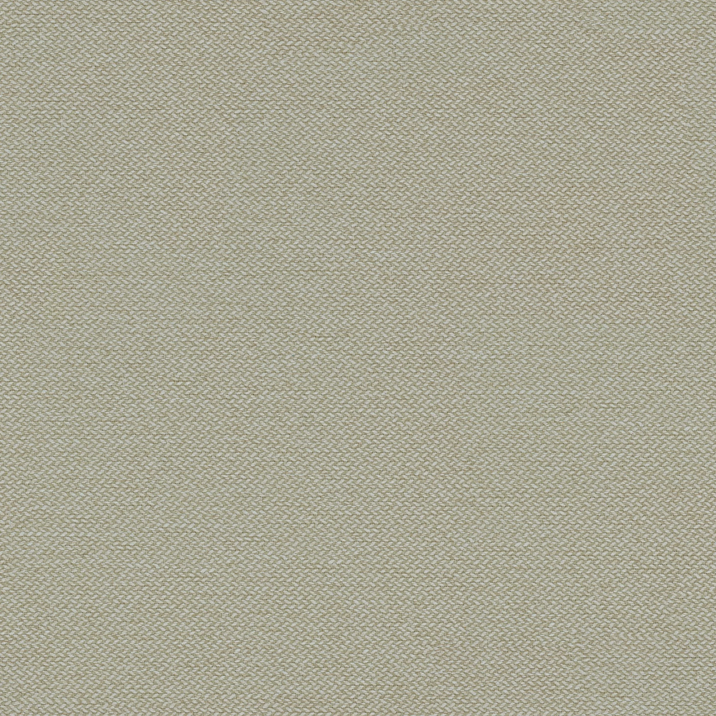 Dorian canapé d'angle moderne en tissu doux anti-tache T05 crÚme - Image 10