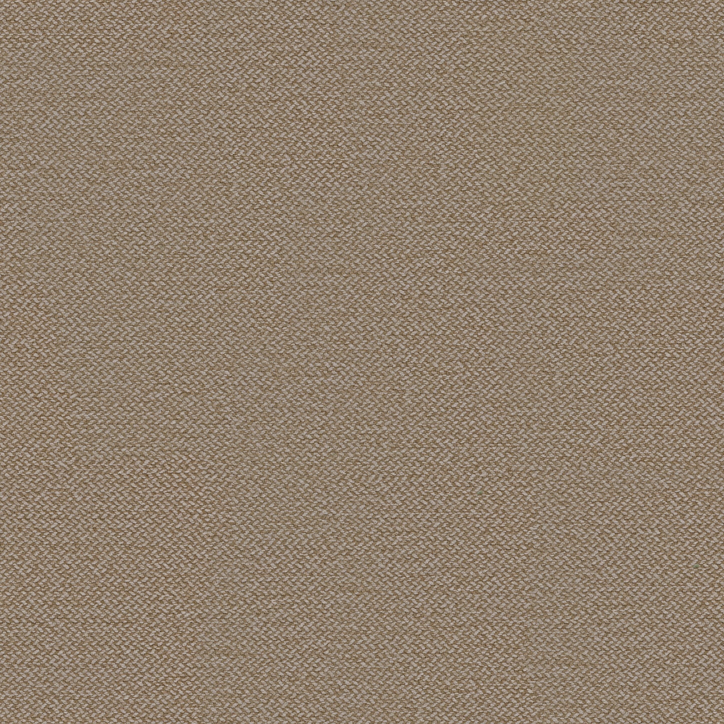 Dorian canapé moderne en tissu doux anti-tache T05 beige - Image 8