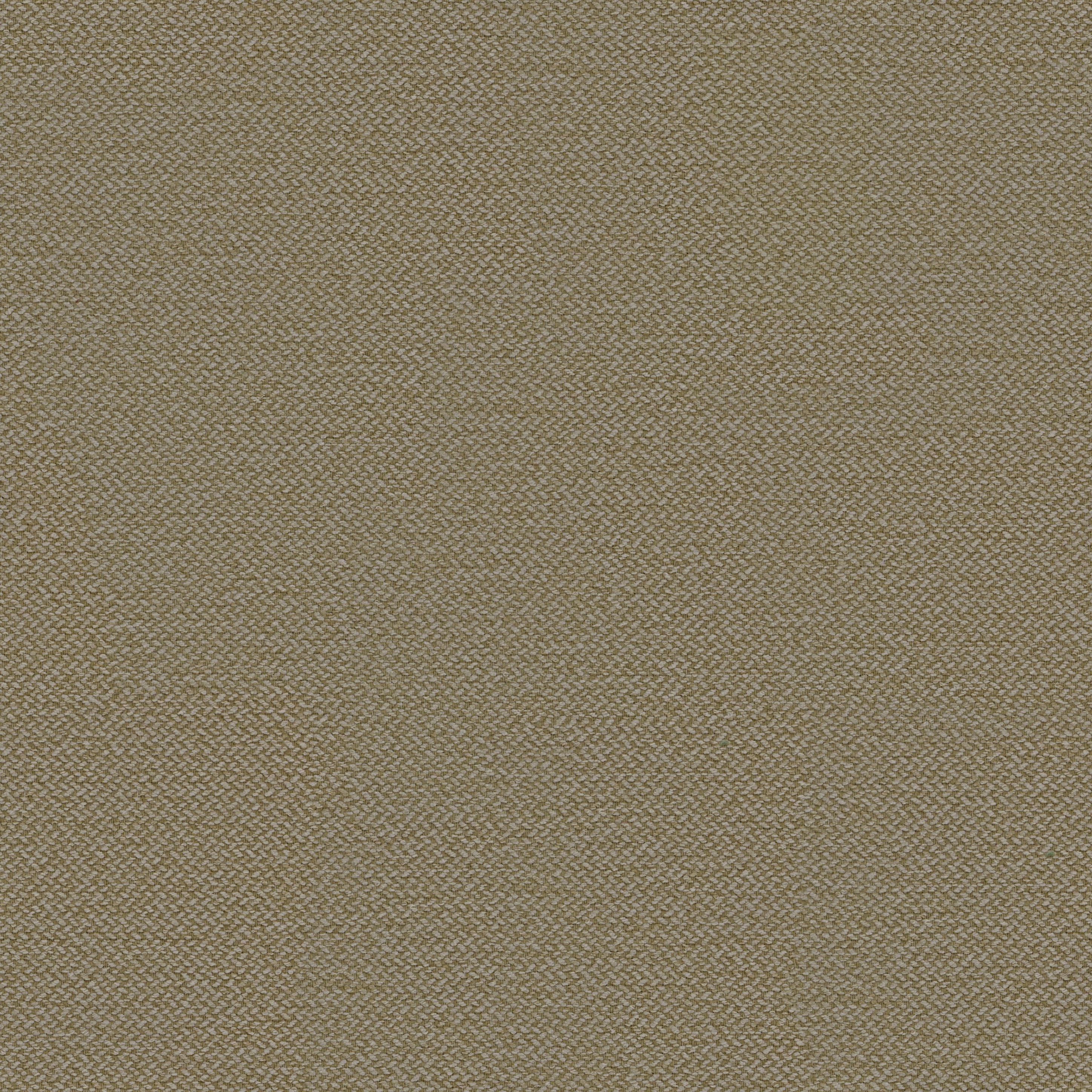 Dorian canapé moderne en tissu doux anti-tache T05 camel - Image 8