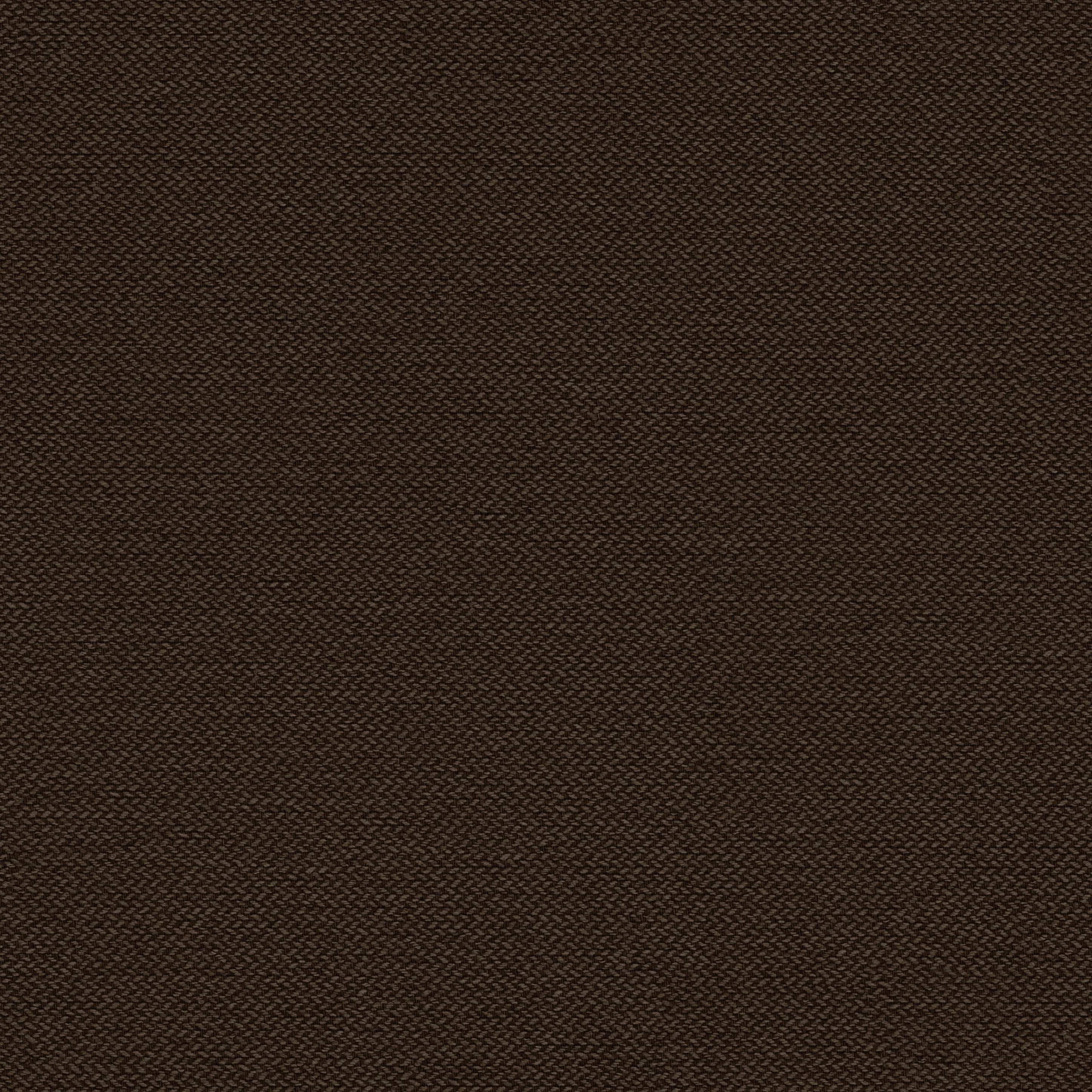 Dorian canapé moderne en tissu doux anti-tache T05 marron - Image 8