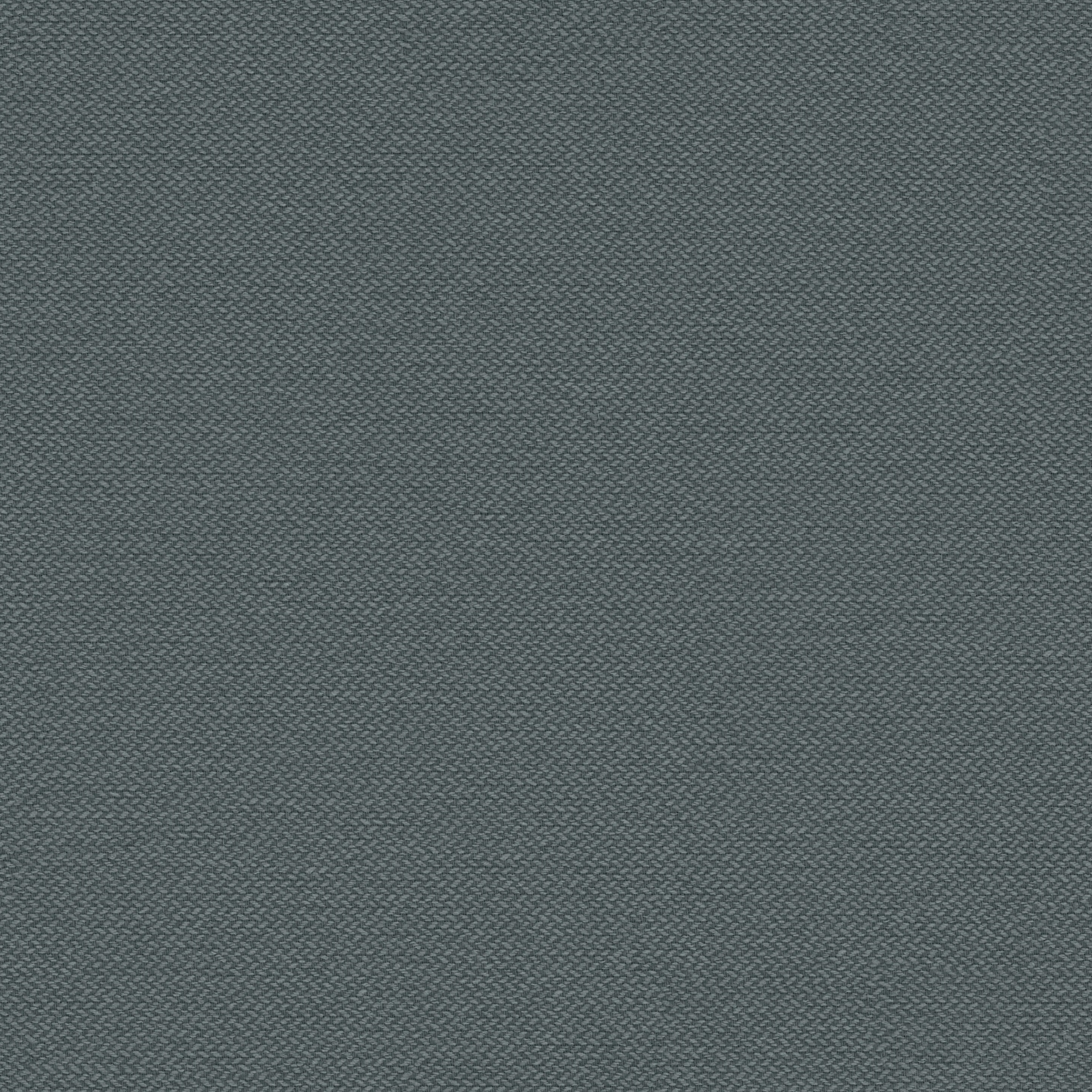 Dorian canapé moderne en tissu doux anti-tache T05 sucre glace - Image 9