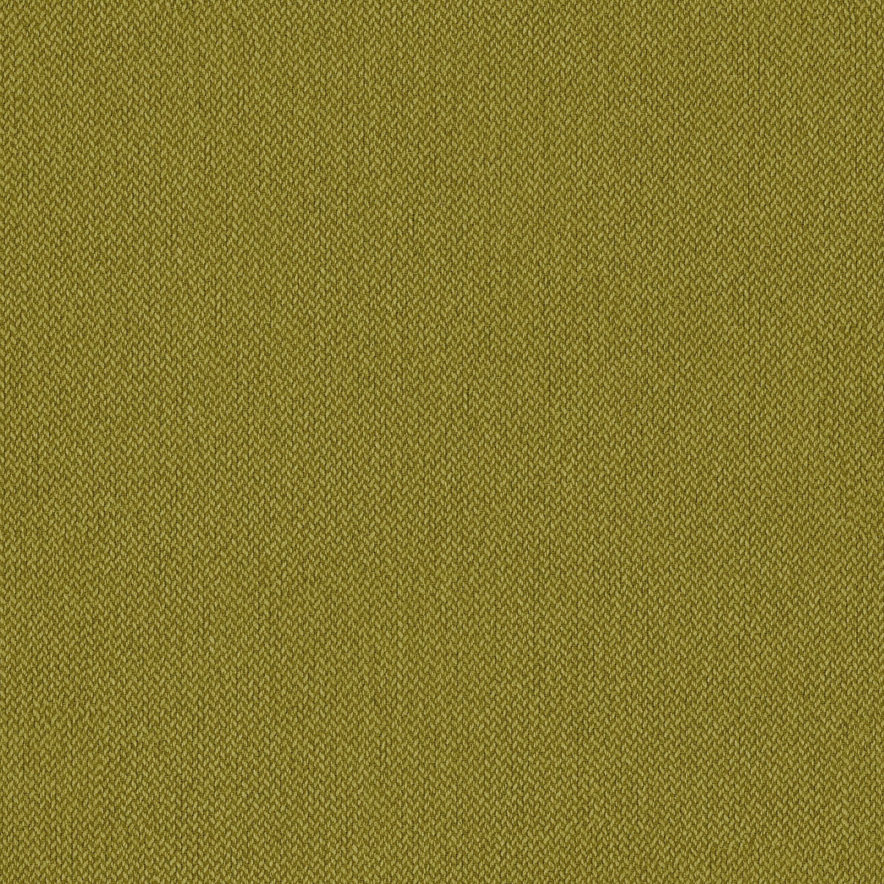 Dorian fauteuil moderne en tissu doux anti-tache T05 jaune - Image 8