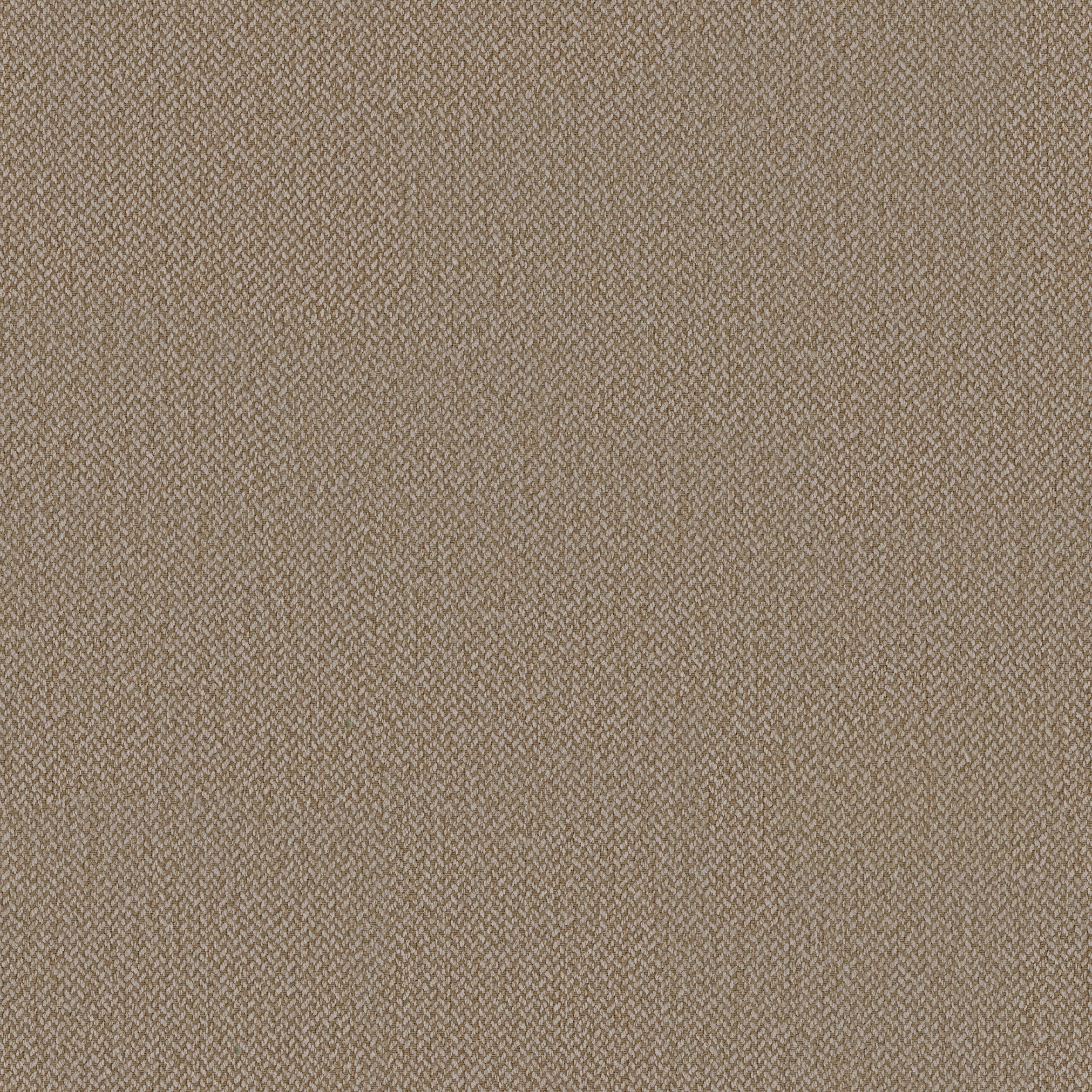 Dream canapé-lit convertible avec coussins doux en tissu détachable T05 beige - Image 9
