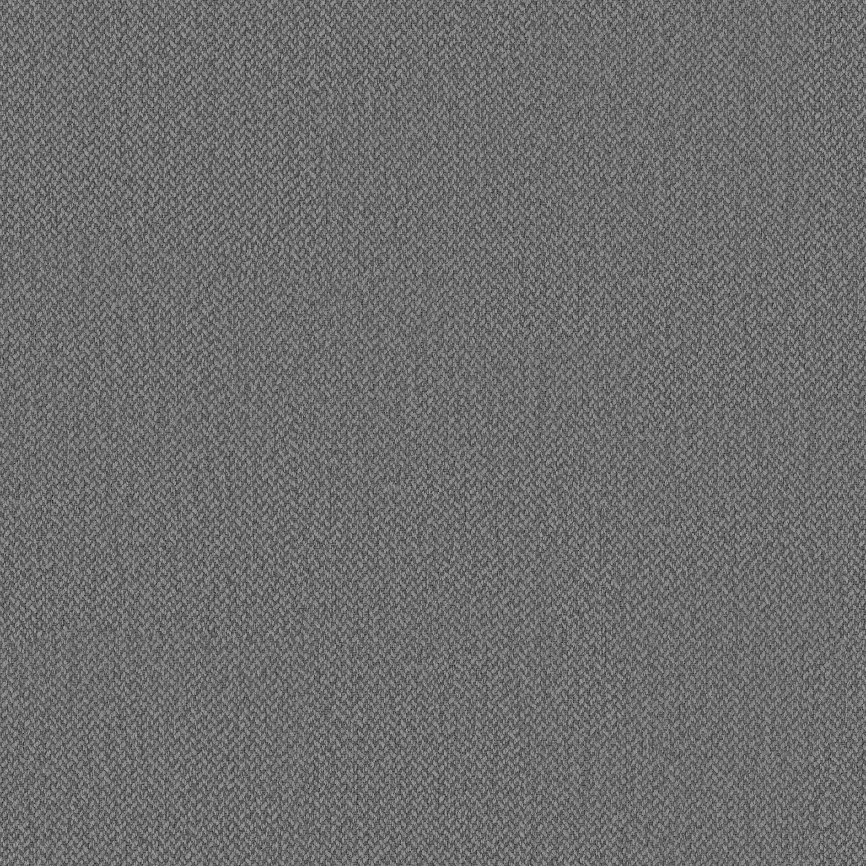 Dream fauteuil convertible en tissu détachable T05 gris - Image 8
