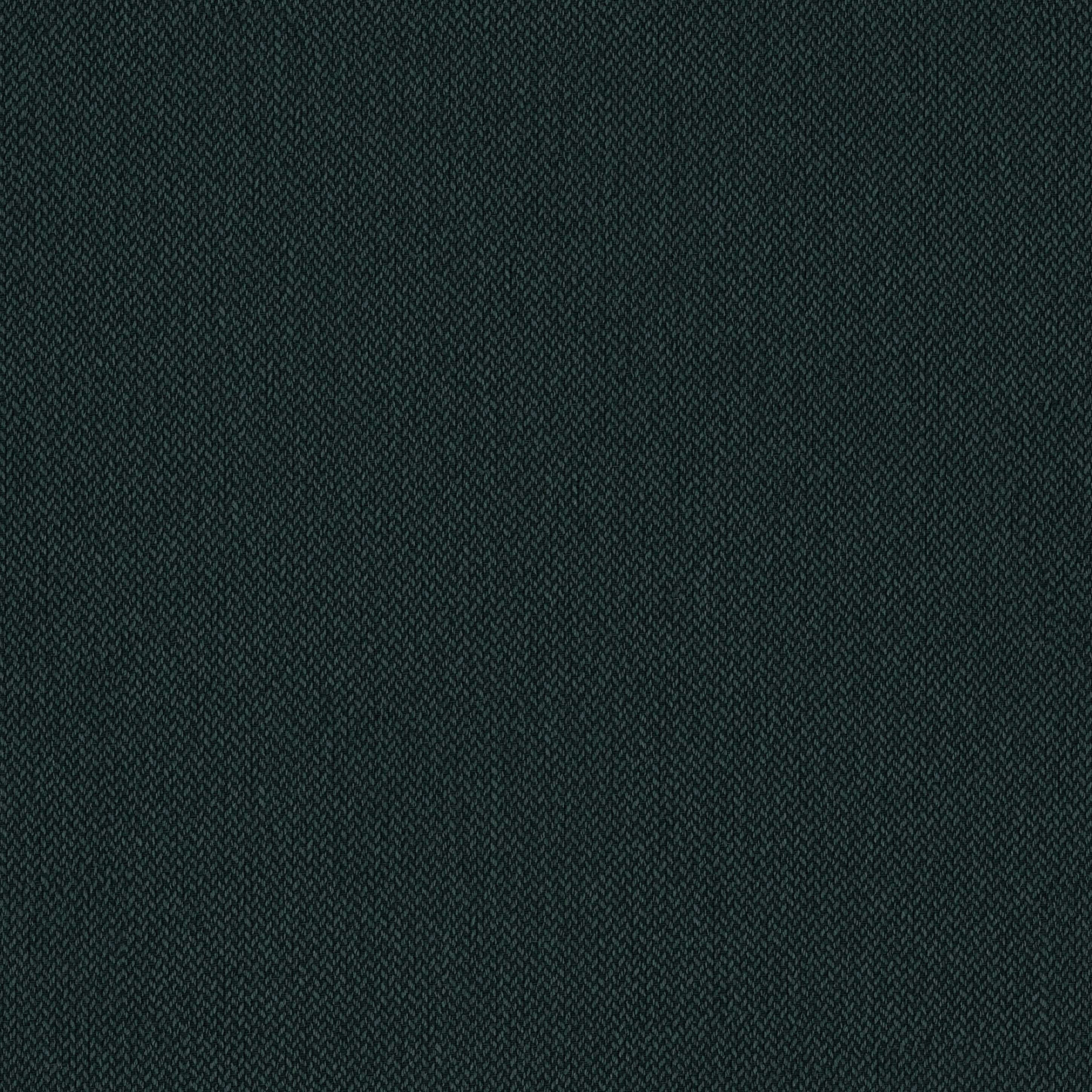 Fauteuil-lit Dream en tissu anti-taches T05 vert - Image 8