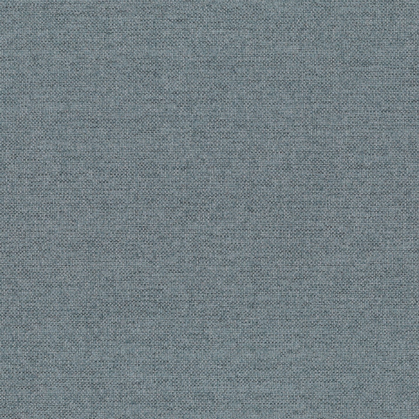 Dylan canapé avec pouf extractible en tissu flamme effet coton impermeabile T19 sucre glace - Image 9
