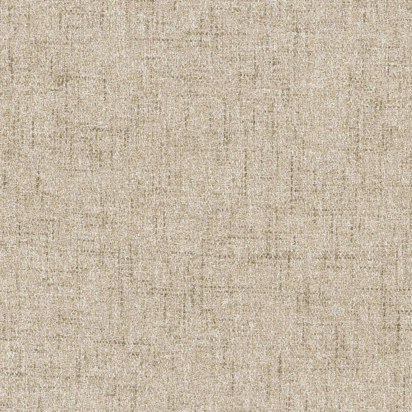 Edgar canapé convertible en tissu FELIS imperméable T03 beige - Image 11