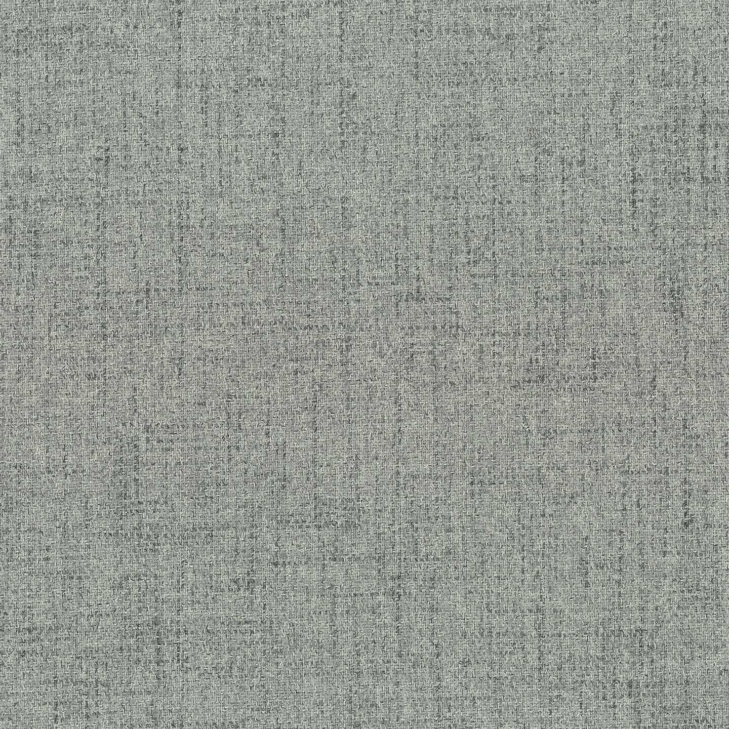 Edgar canapé convertible en tissu FELIS imperméable T03 gris clair - Image 11