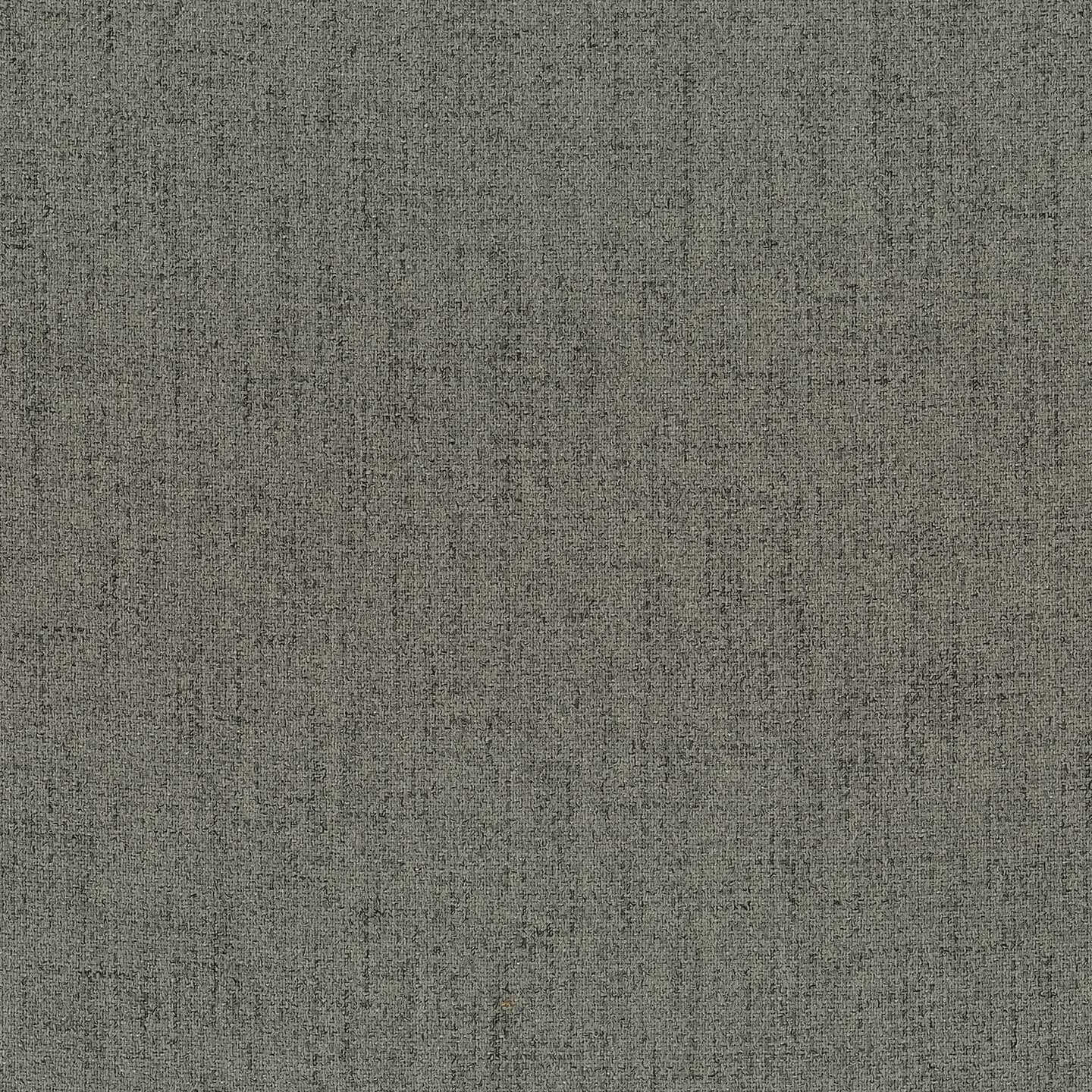 Edgar canapé convertible en tissu FELIS imperméable T03 taupe - Image 11
