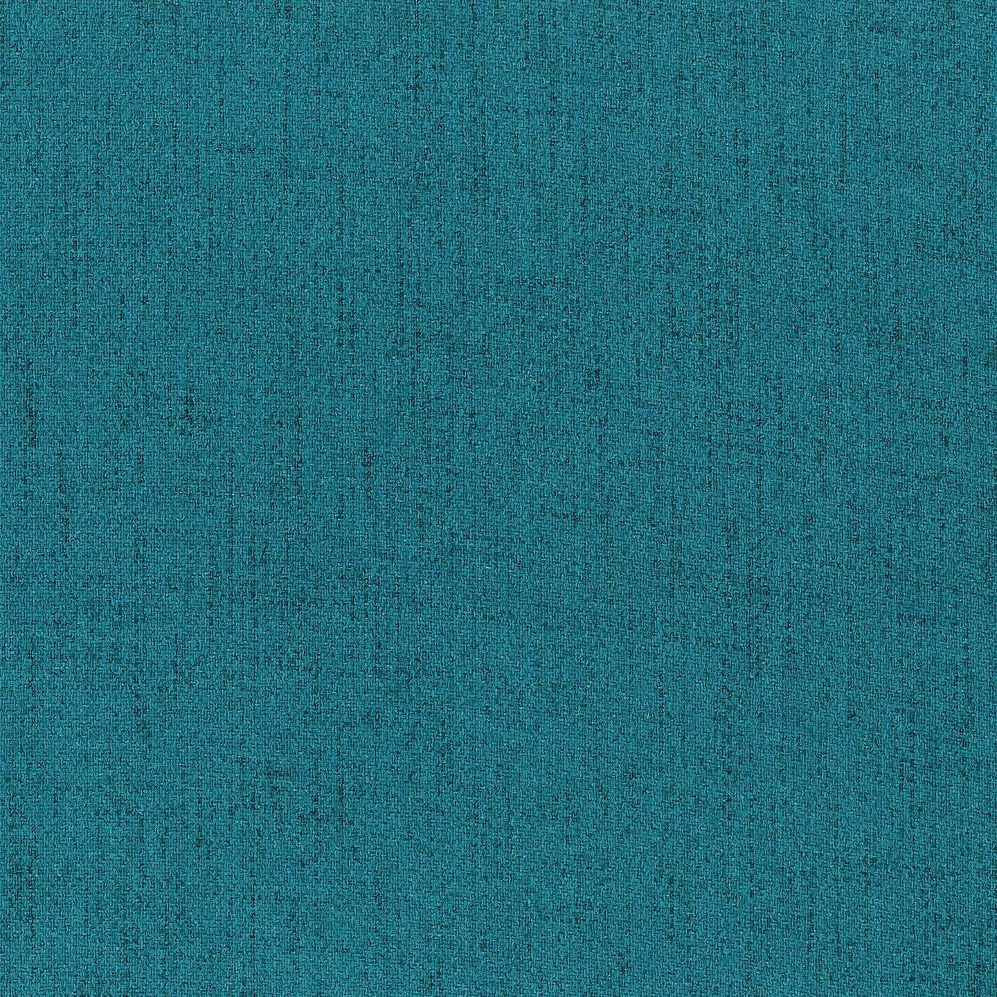 Edgar fauteuil convertible en tissu FELIS imperméable T03 bleu ciel - Image 8