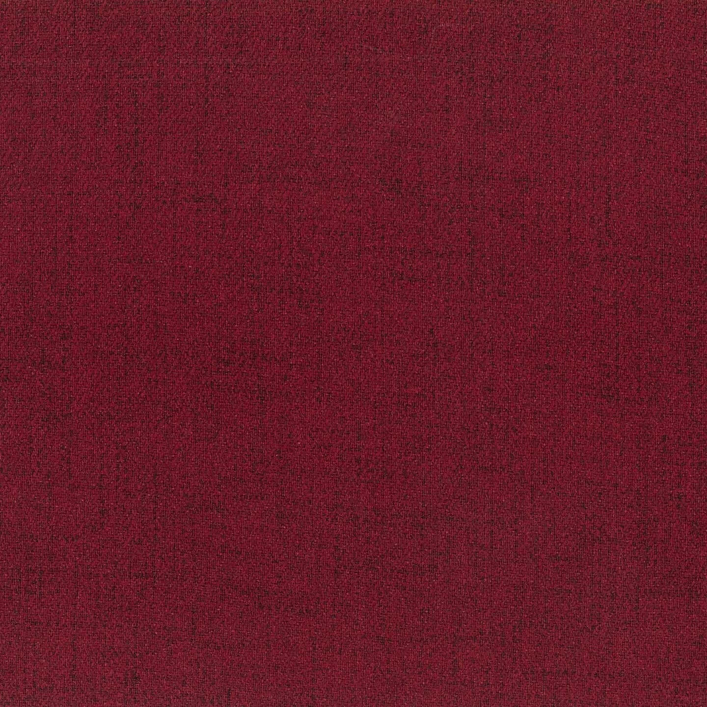Edgar fauteuil convertible en tissu FELIS imperméable T03 rouge - Image 8