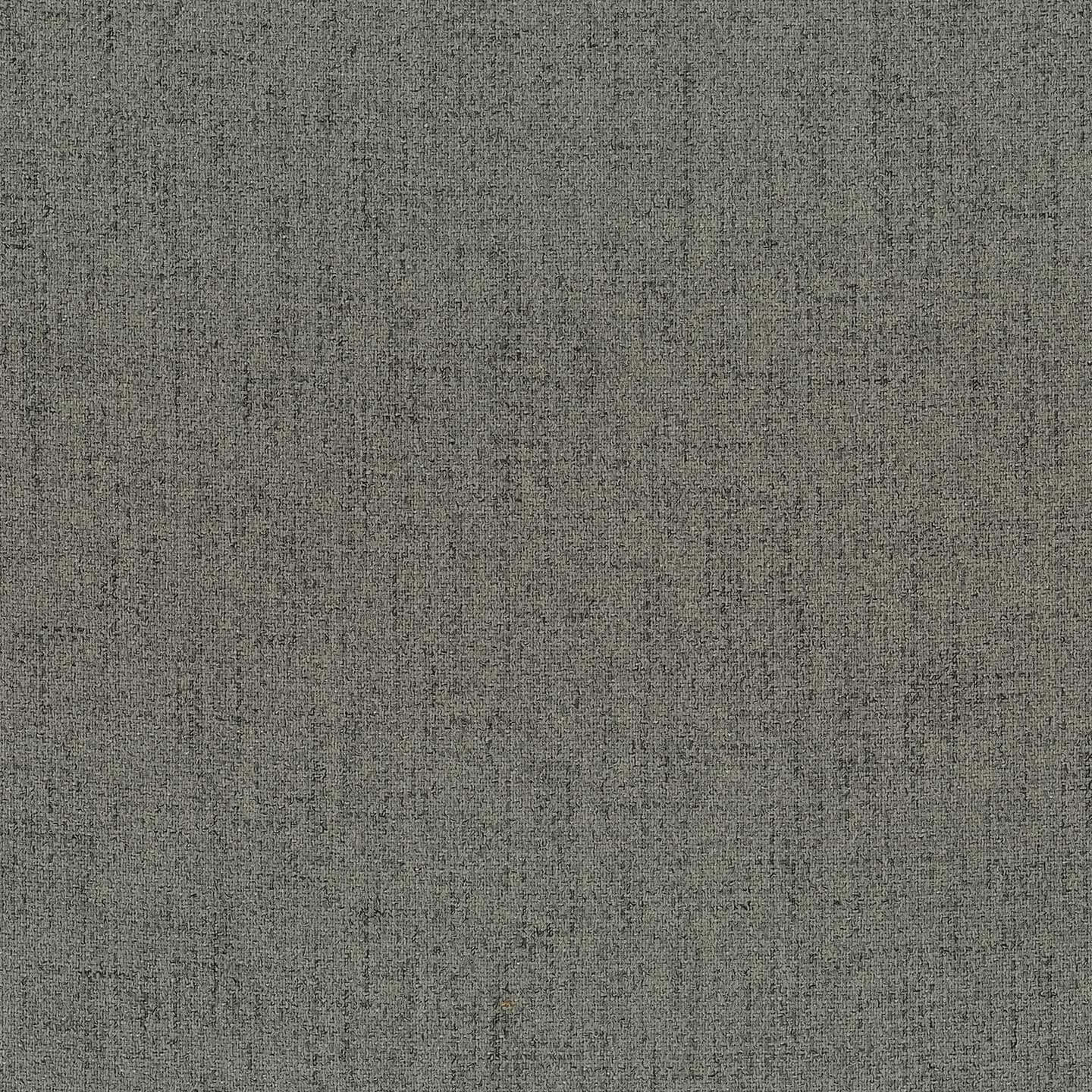 Edgar fauteuil convertible en tissu FELIS imperméable T03 taupe - Image 8