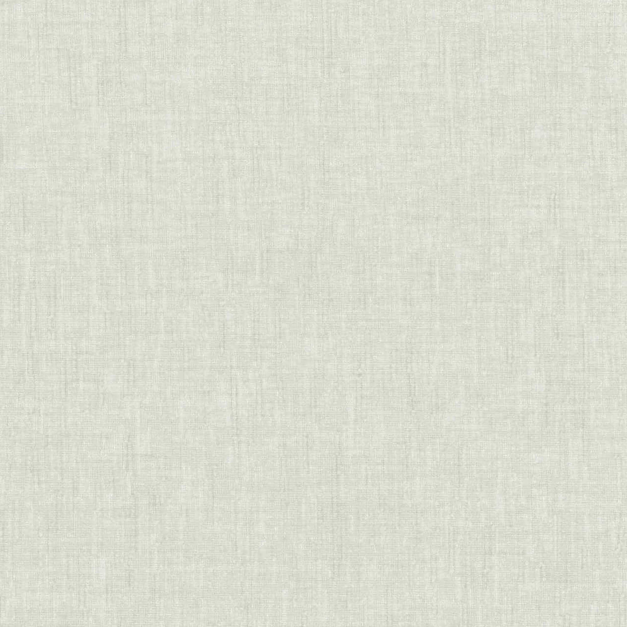 Elios Canapé convertible avec coussins de dossier souples en tissu détachable T24 blanc - Image 12