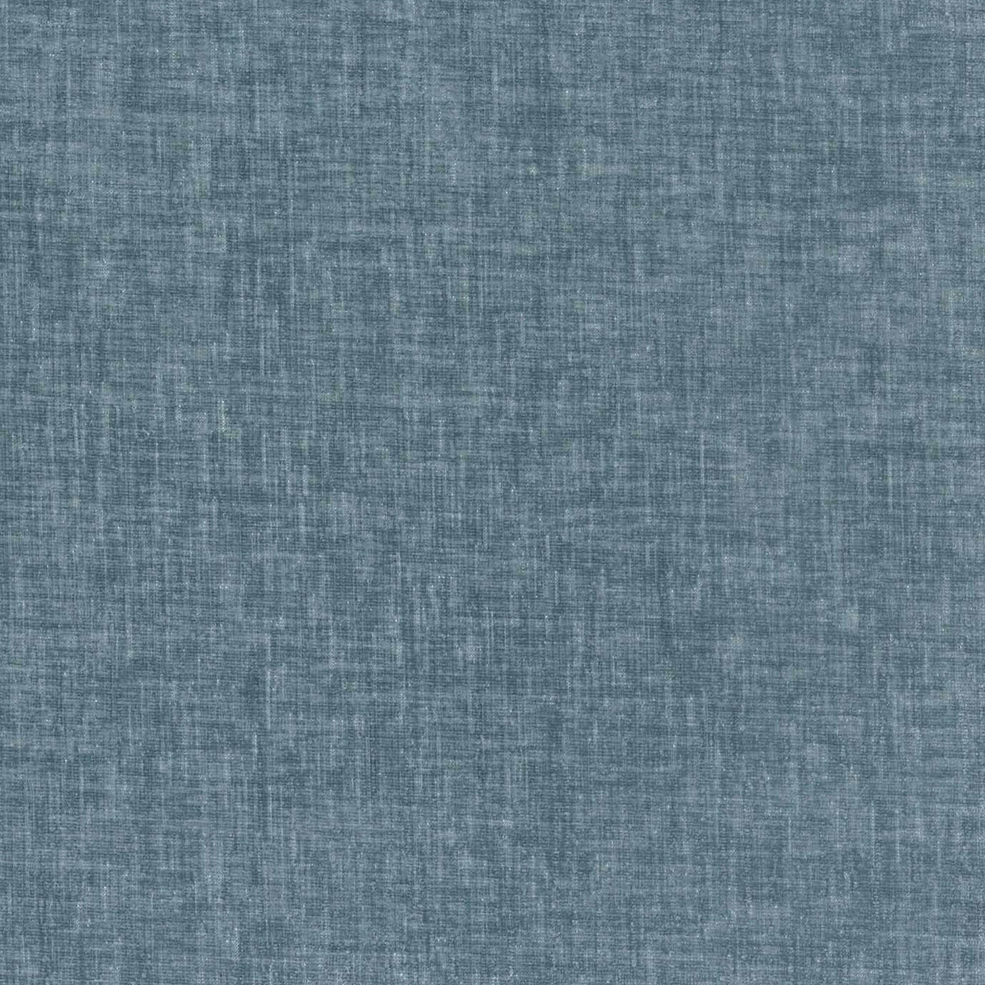 Elios Canapé convertible avec coussins de dossier souples en tissu détachable T24 bleu pastel - Image 12