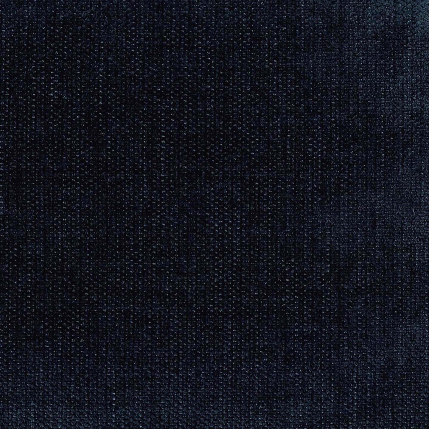 Eric lit rembourré au design minimaliste en tissu imperméable T14 bleu - Image 8