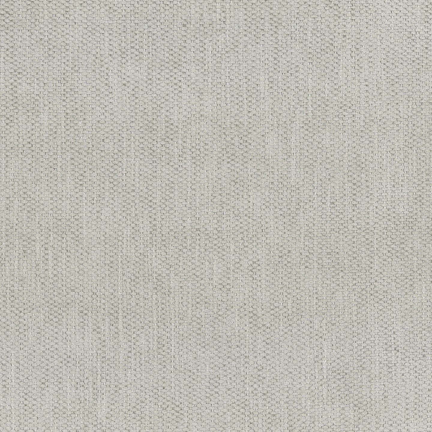 Eric lit rembourré au design minimaliste en tissu imperméable T14 crème - Image 8