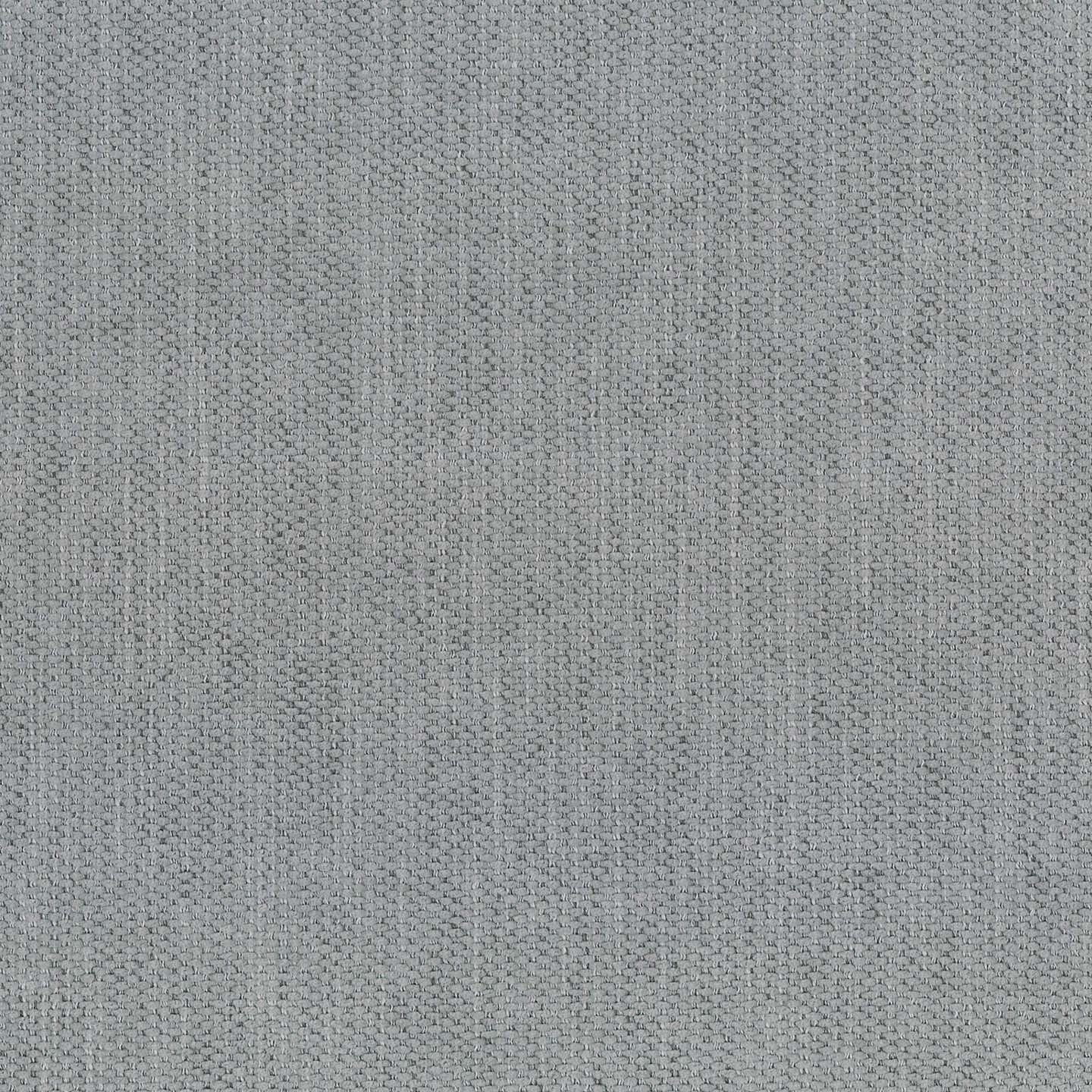 Eric lit rembourré au design minimaliste en tissu imperméable T14 gris clair - Image 8