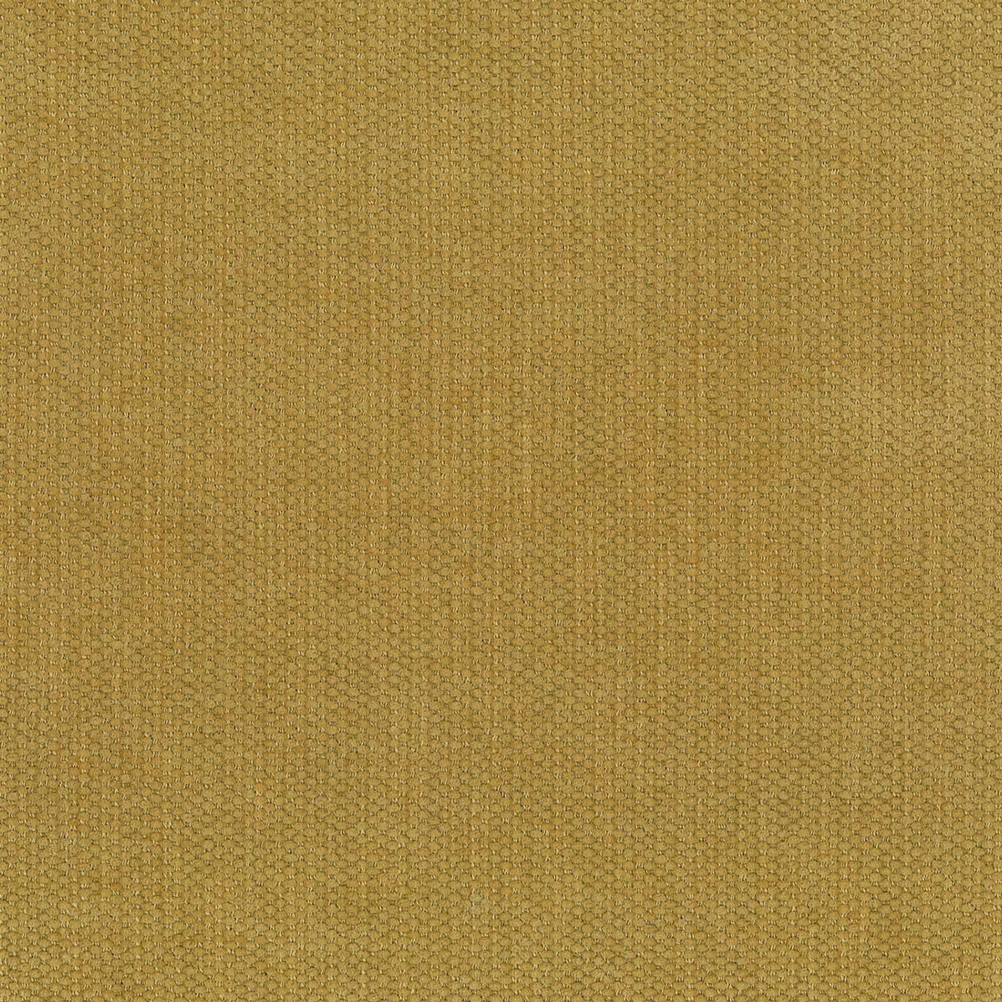 Eric lit rembourré au design minimaliste en tissu imperméable T14 jaune - Image 9