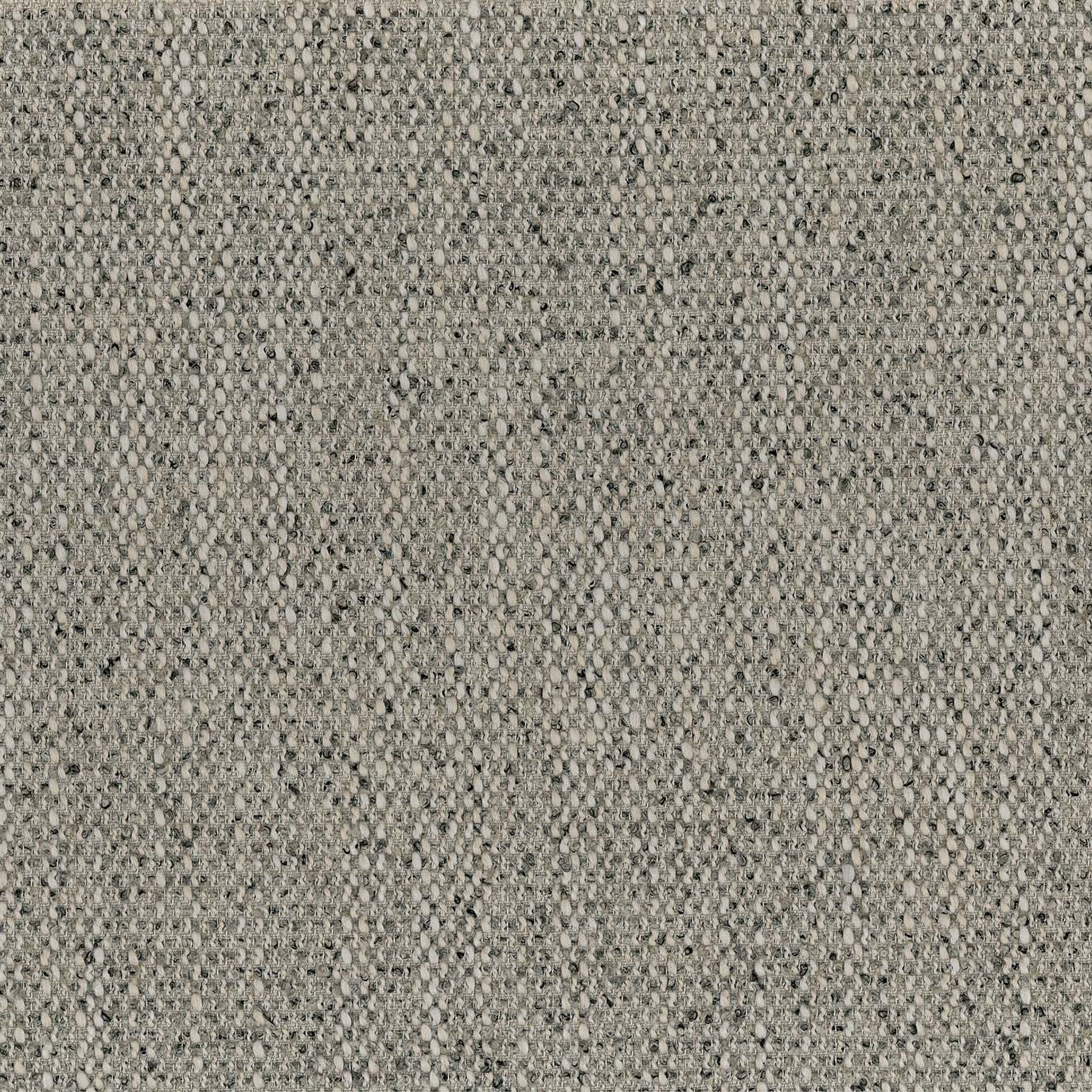 EROS lit rembourré en duvet d'oie avec coffre de rangement en bouclette précieuse détachable T16 beige - Image 8