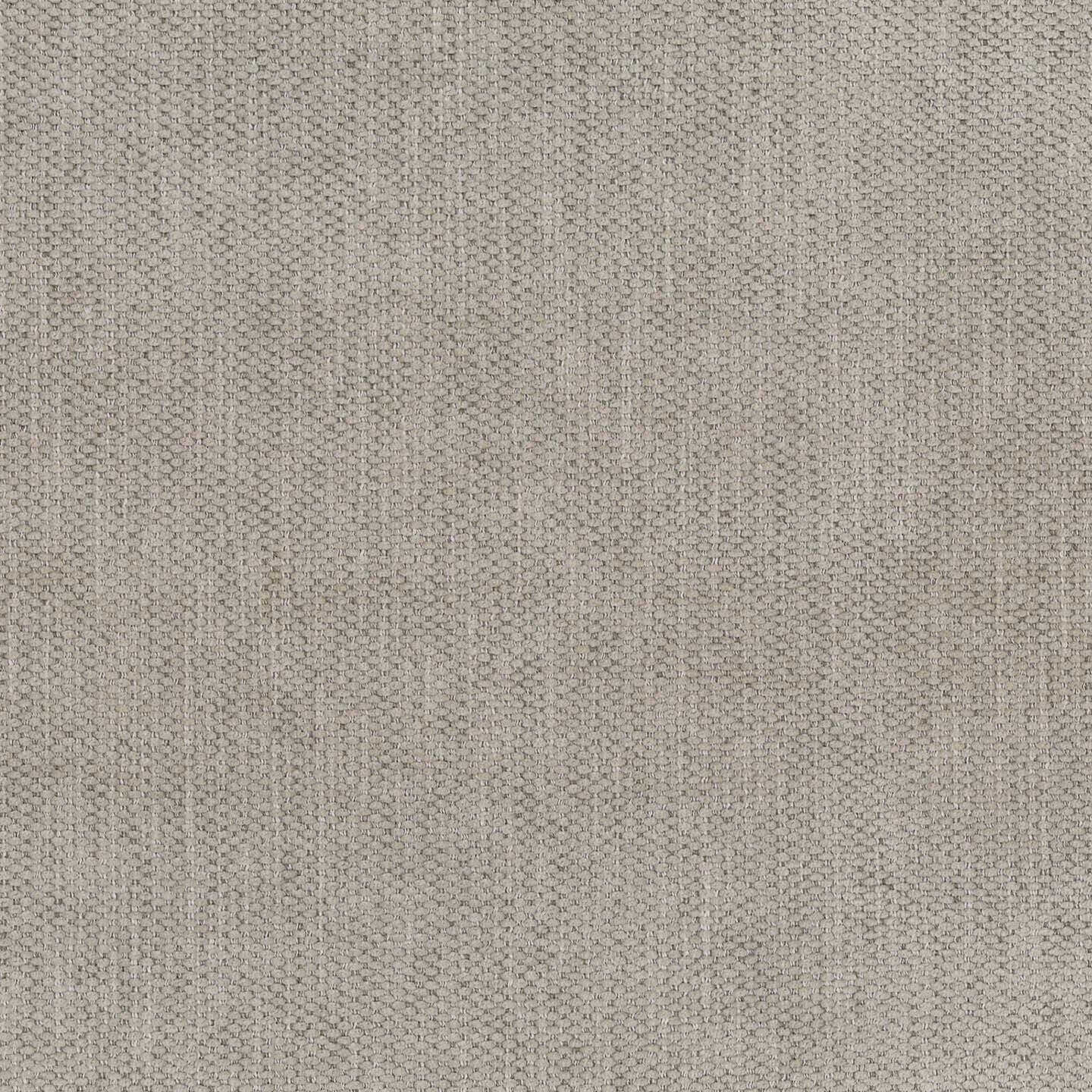 Sakura CanapĂ© d'angle RĂVERSIBLE et modulable en tissu doux et impermĂ©able T14 Taupe tortora - Image 14