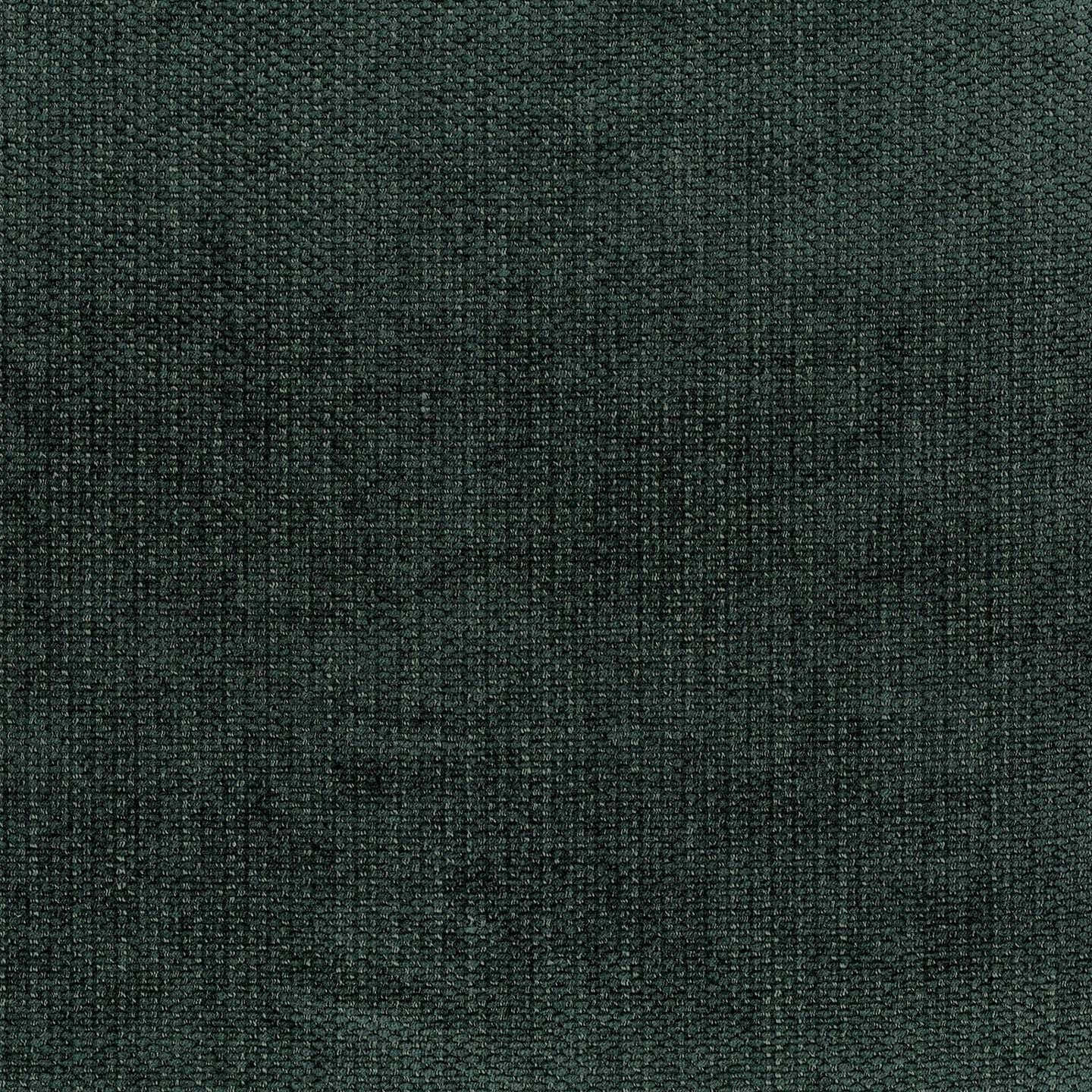 Sakura CanapĂ© d'angle RĂVERSIBLE et modulable en tissu doux et impermĂ©able T14 vert - Image 14
