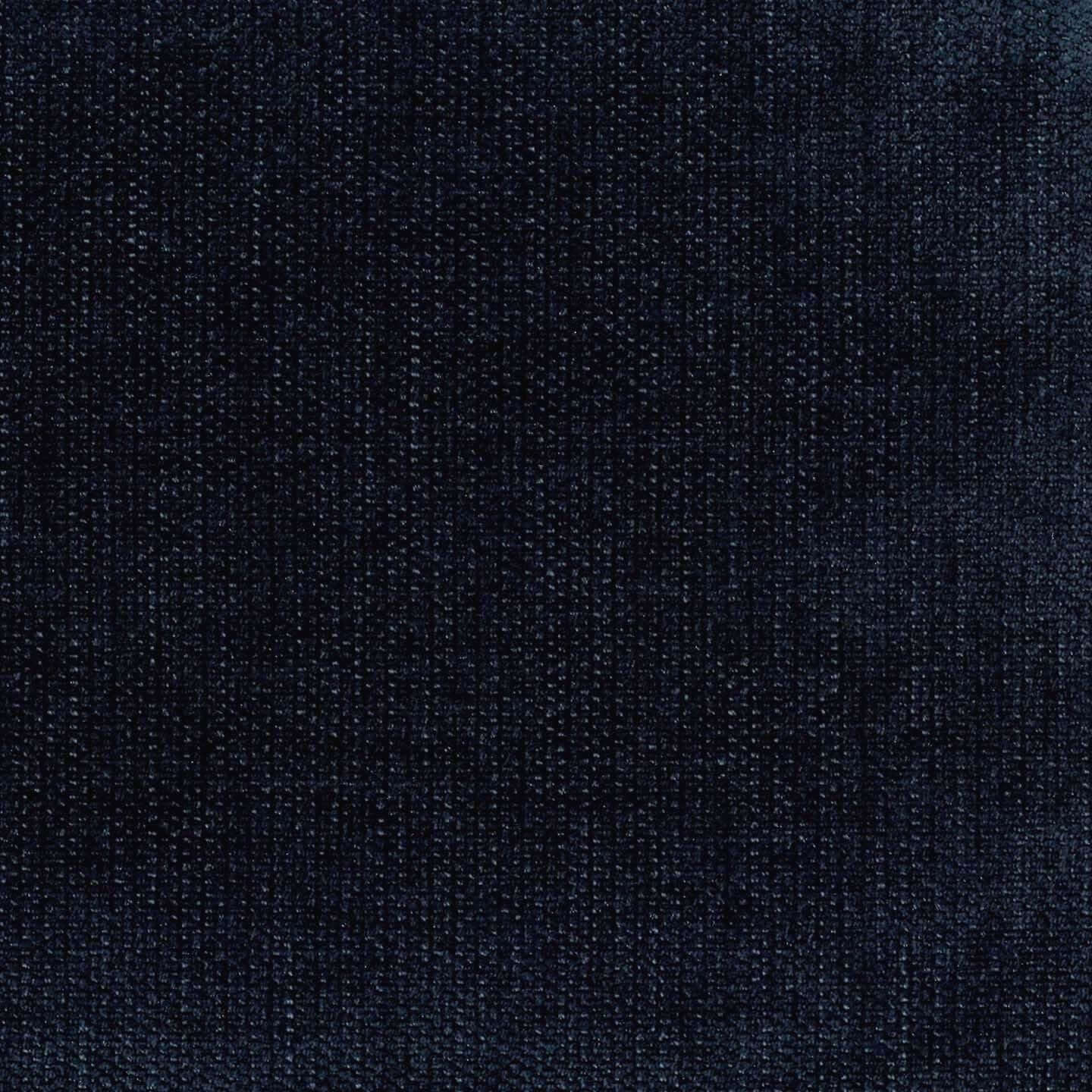 Sakura Canapé d'angle RÉVERSIBLE et modulable en tissu doux et imperméable T14 bleu - Image 14