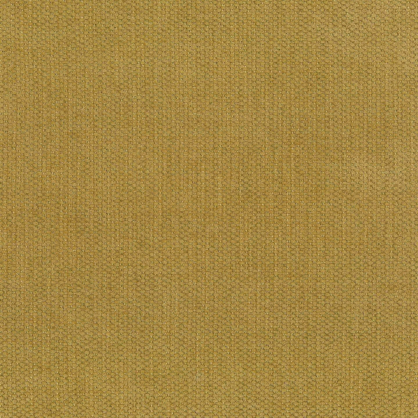 Sakura Canapé d'angle RÉVERSIBLE et modulable en tissu doux et imperméable T14 jaune - Image 14