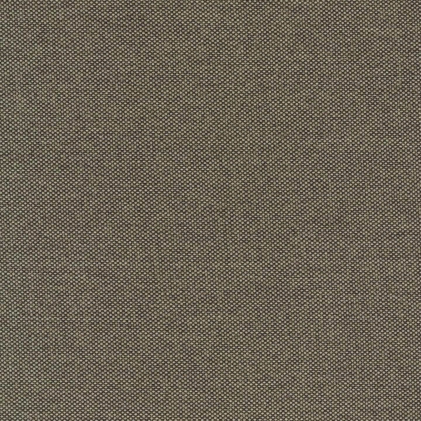 Evans Canapé convertible en tissu imperméable T13 Taupe tortora - Image 8
