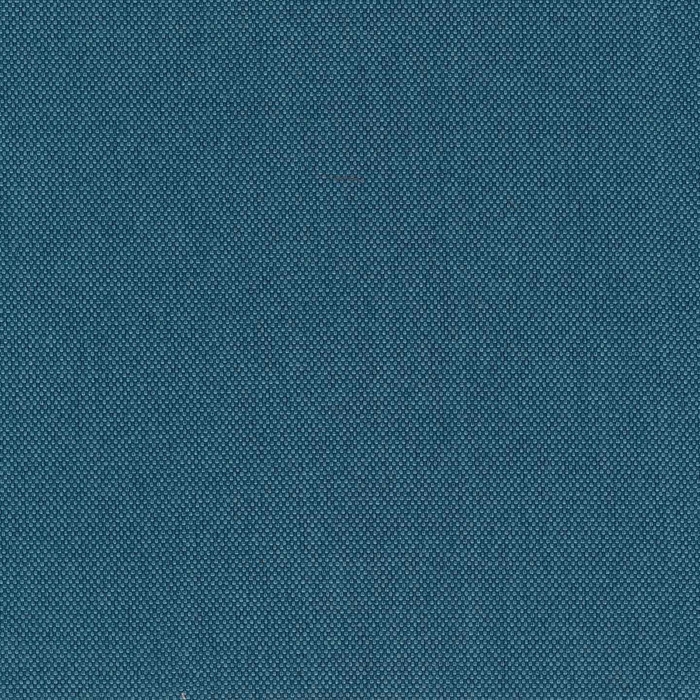 Evans Canapé convertible en tissu imperméable T13 bleu clair - Image 8