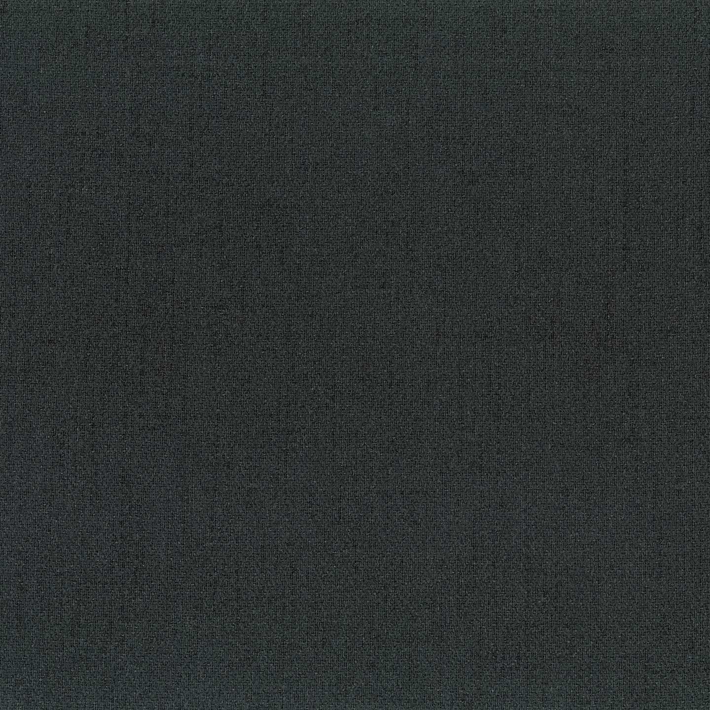 Felis coussins carrés en tissu doux imperméable T03 anthracite - Image 2