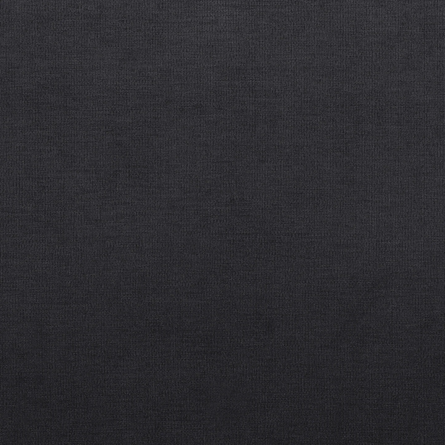 Francy canapé d'angle convertible déhoussable - méridienne avec coffre et têtières inclinables en tissu détachable T17 anthracite - Image 13