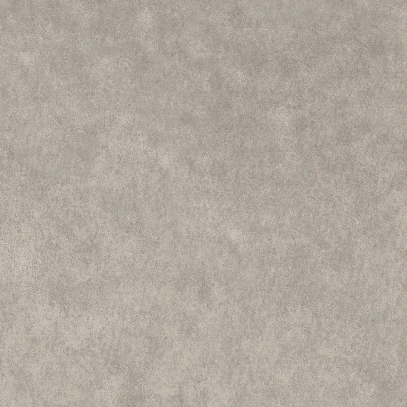 Giotto Canapé terminal avec option relax électrique en microfibre imperméable effet velours T09 gris clair - Image 13