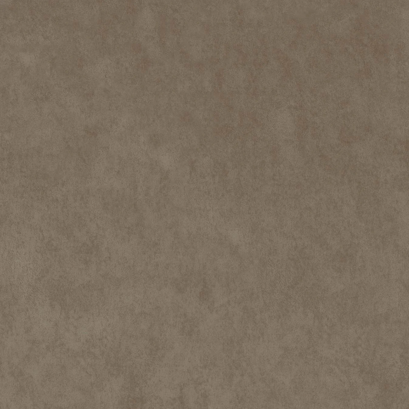 Giotto Canapé modulaire à  3 assises avec option relax électrique en microfibre imperméable effet velours T09 Taupe tortora - Image 9