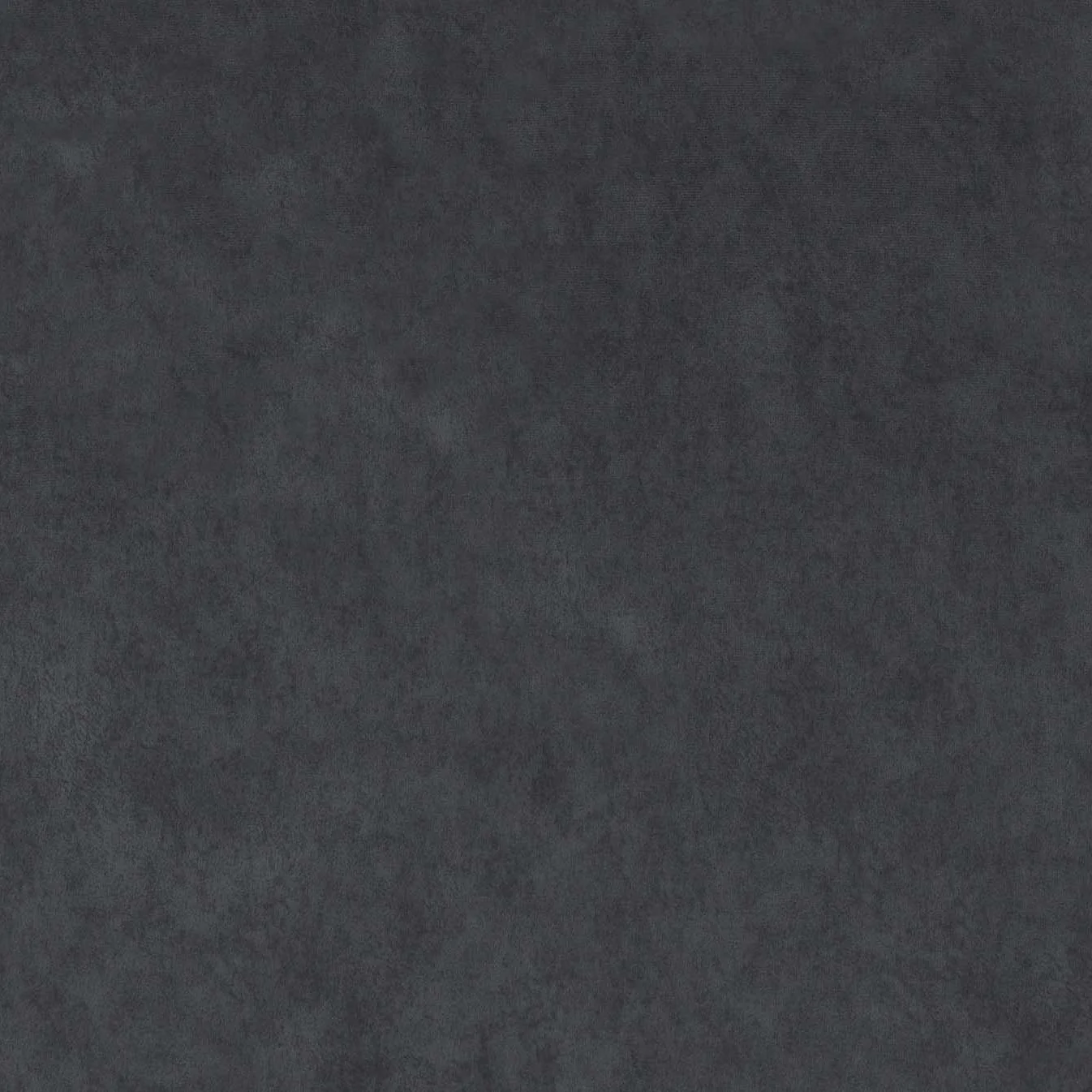 Giotto Canapé modulaire à 3 assises avec option relax électrique en microfibre imperméable effet velours T09 gris - Image 9