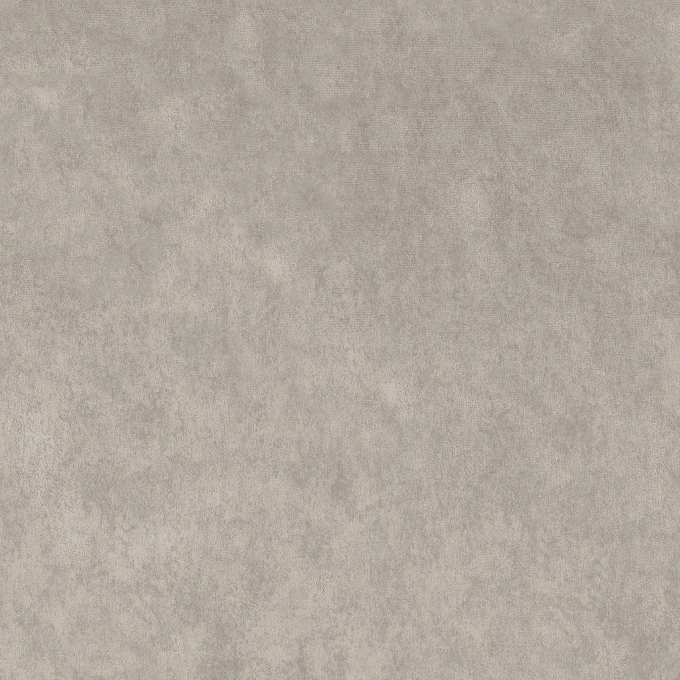 Giotto Canapé modulaire avec option relax électrique en microfibre imperméable effet velours T09 gris clair - Image 9