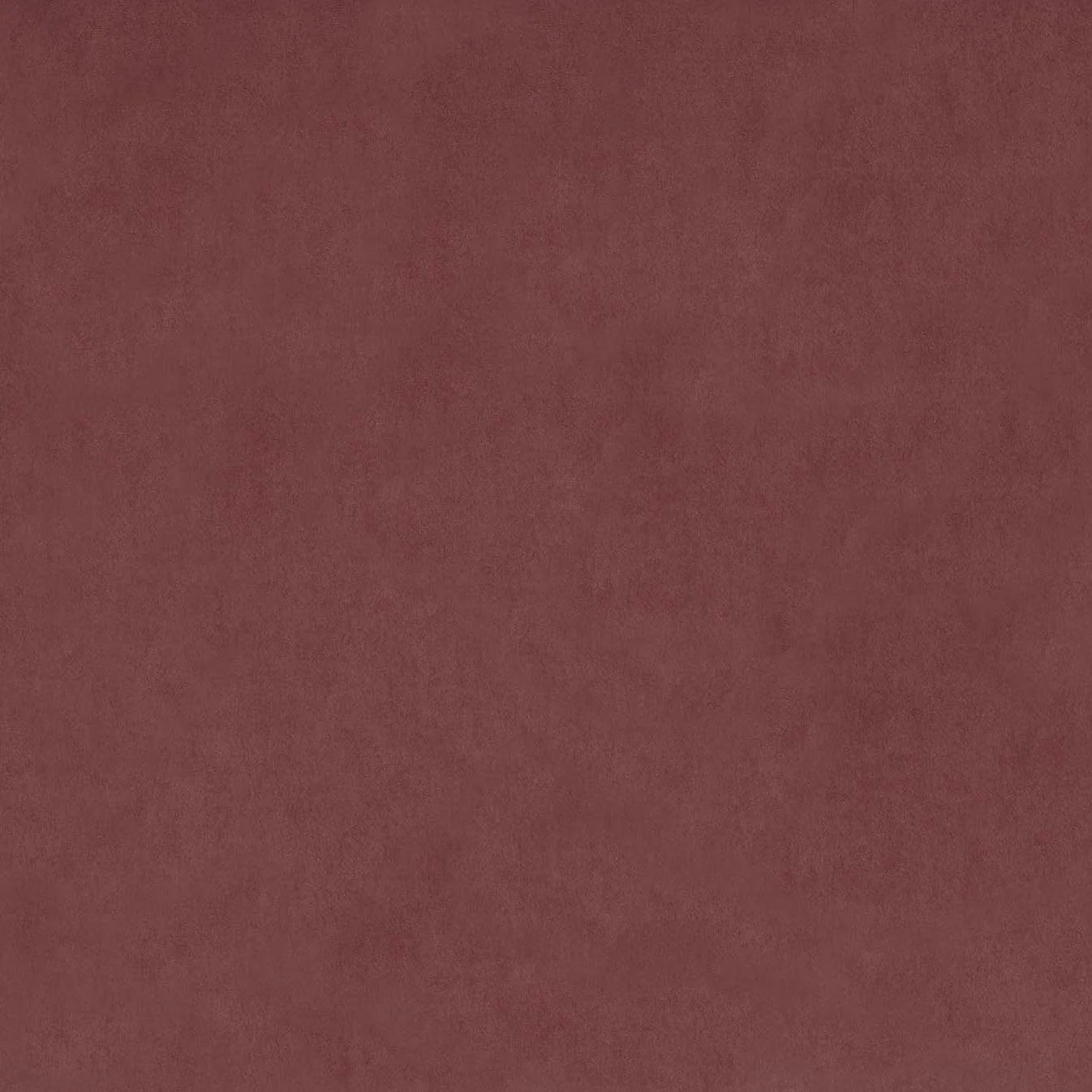 Giotto Canapé modulaire avec option relax électrique en microfibre imperméable effet velours T09 saumon - Image 9