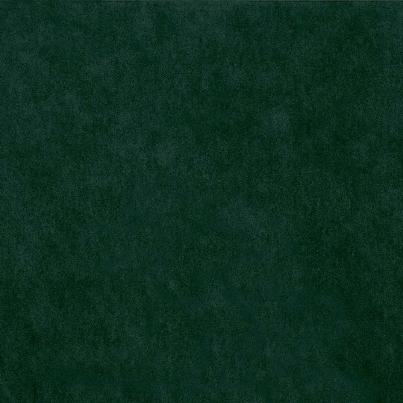 Giotto Canapé modulaire avec option relax électrique en microfibre imperméable effet velours T09 vert - Image 9