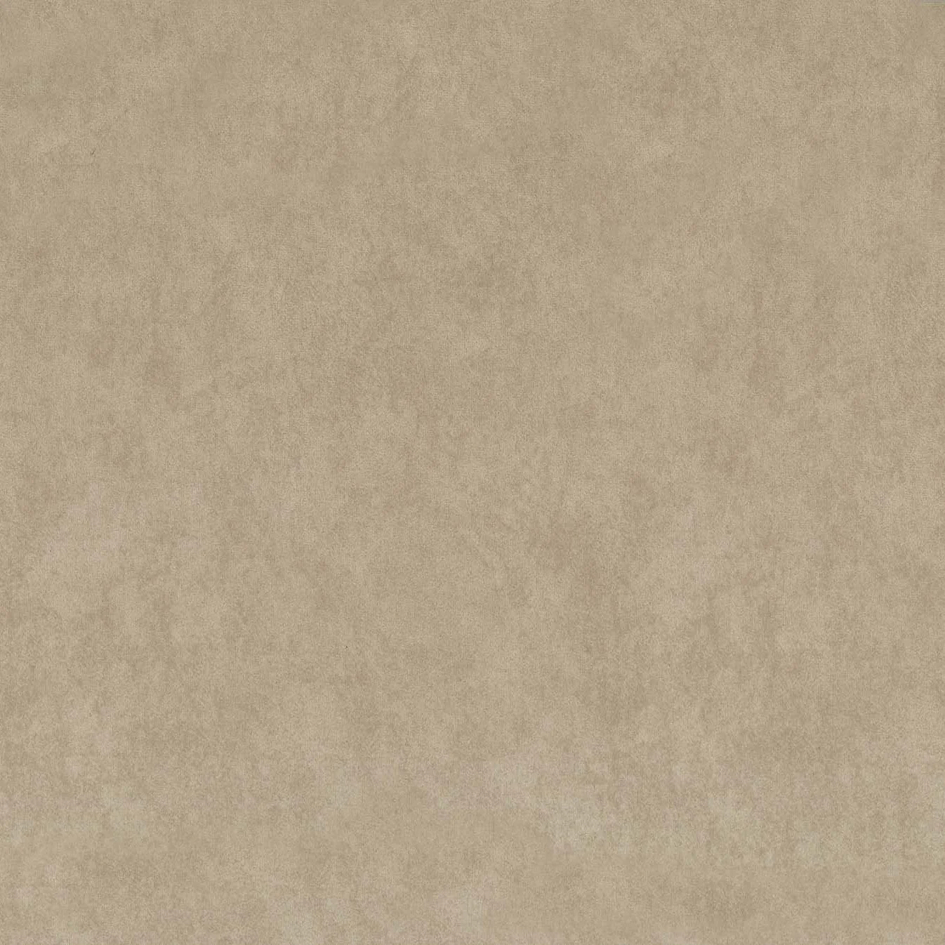 Giotto pouf en velours doux et imperméable T09 beige - Image 8