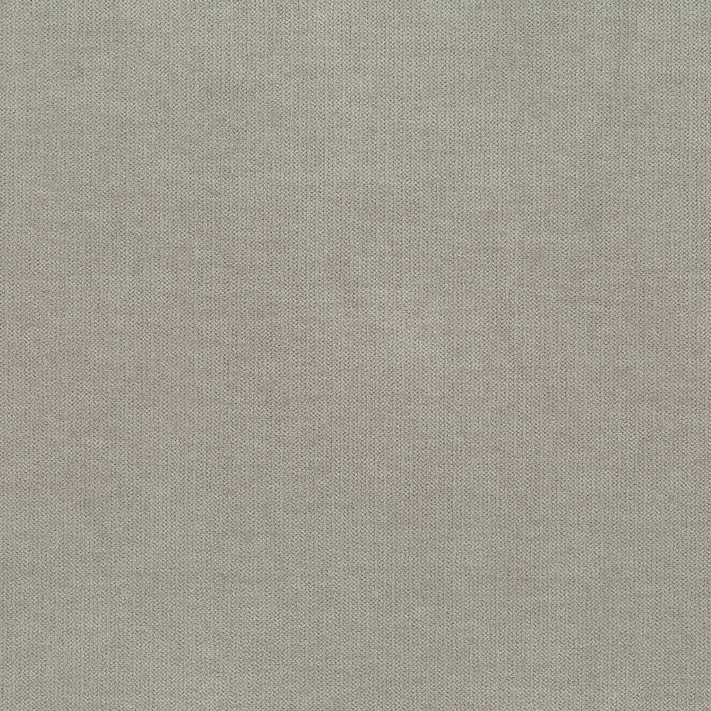Giove canapé en tissu doux imperméable T02 beige - Image 11