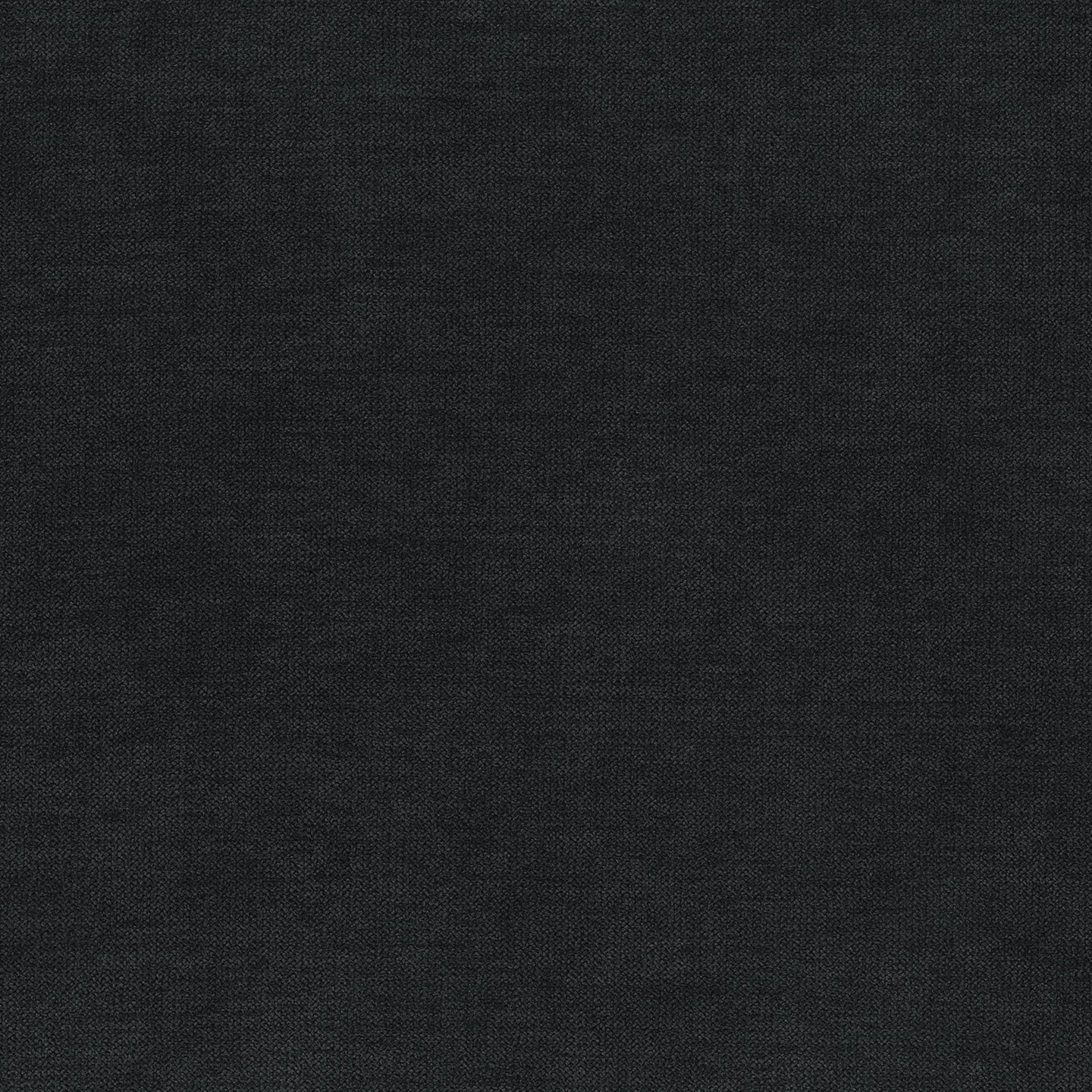 Giove canapé en tissu doux imperméable T02 noir - Image 10